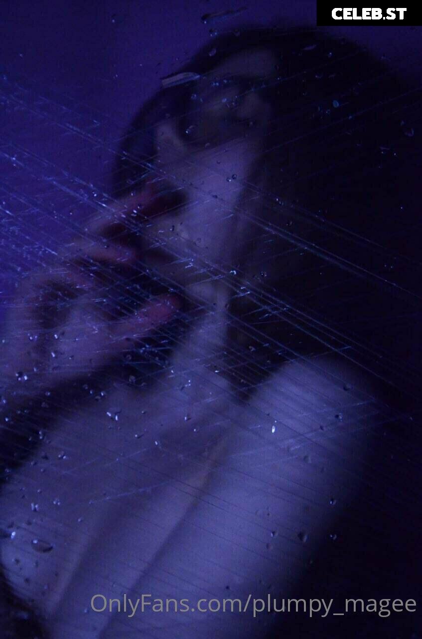 Plumpy_mage Image 4495013