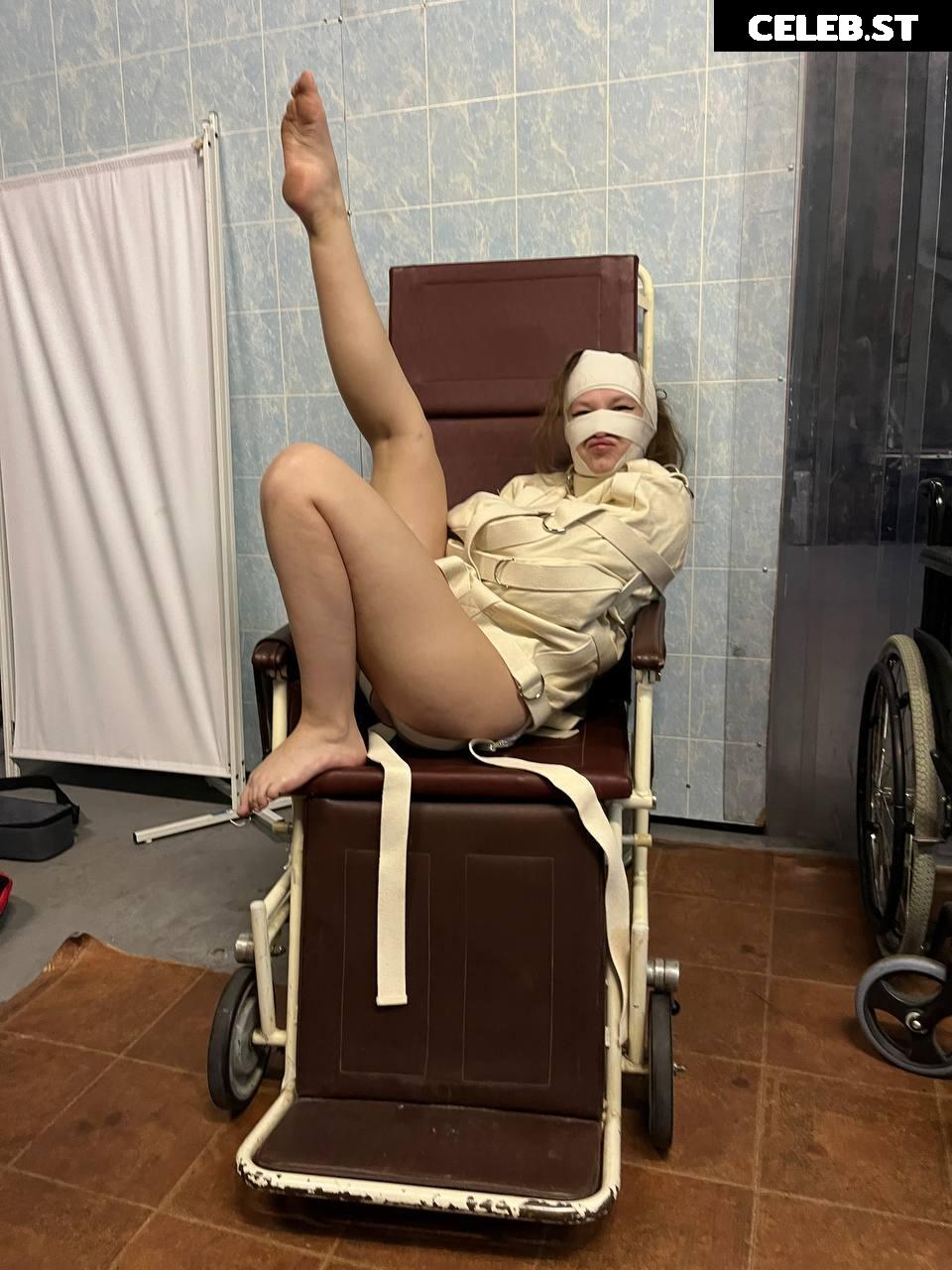 vikaminskaya Image 4496199