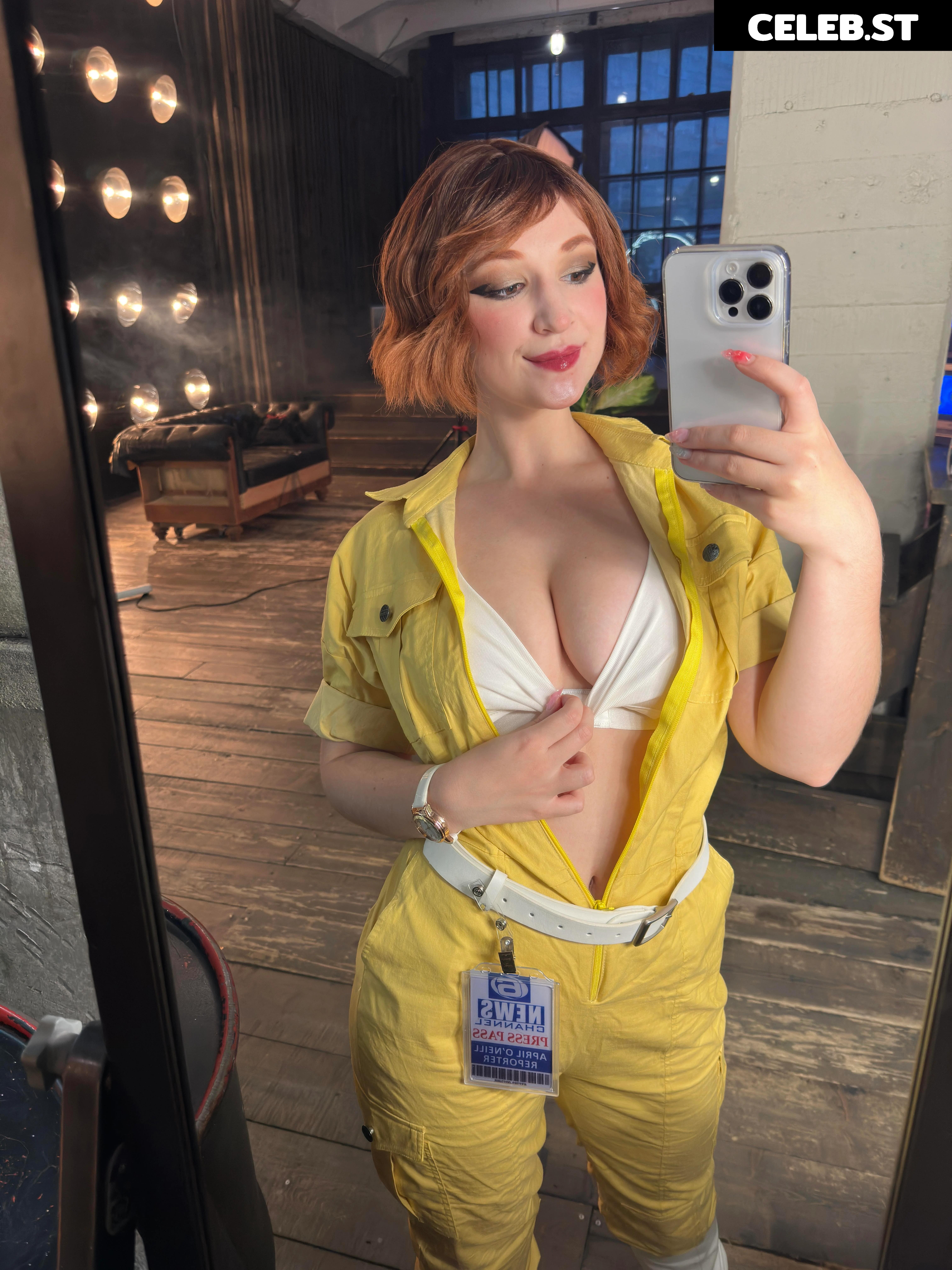 vikaminskaya Image 4496013