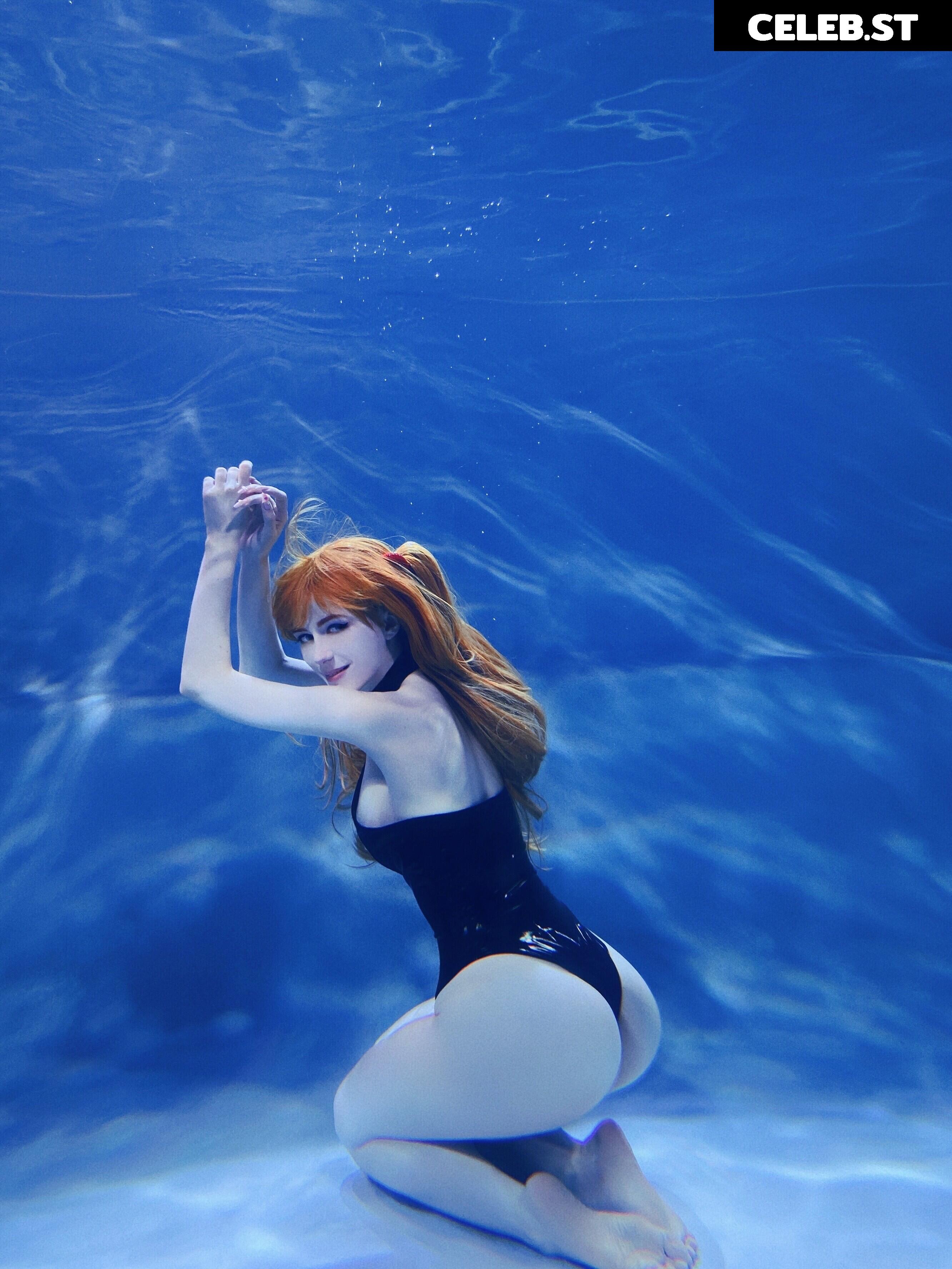 Mik Allen | Miakanayuri Image 4496390