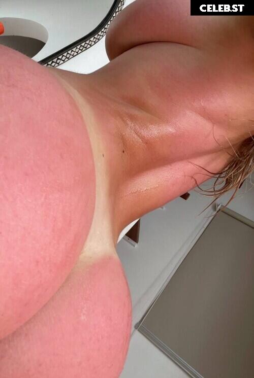 amitxalon Image 449630