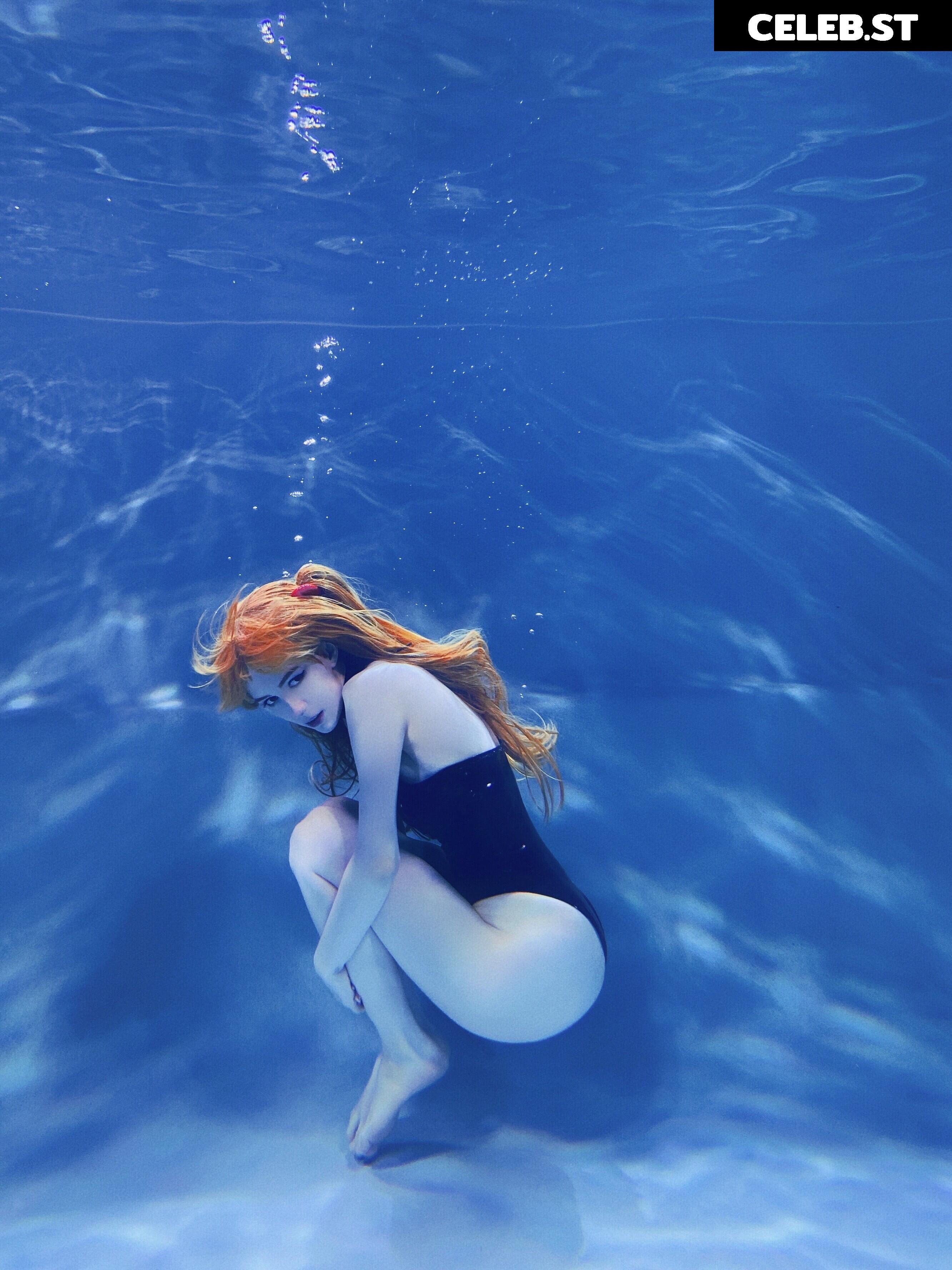 Mik Allen | Miakanayuri Image 4496241