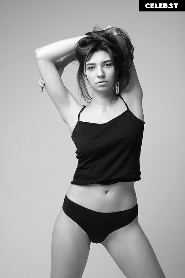 ireenel_ / Irina Lozovaya Image 4497716
