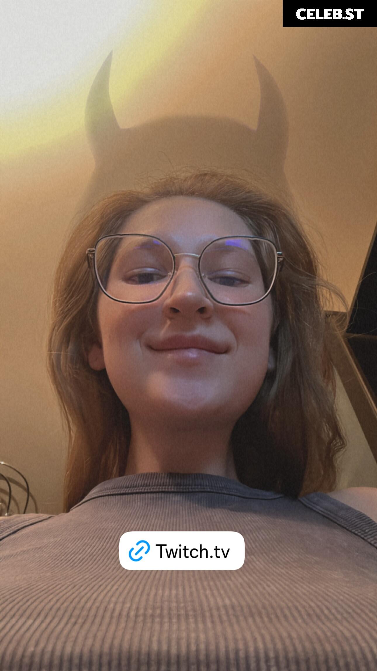 vikaminskaya Image 4497054