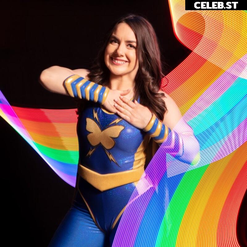 Women of Professional Wrestling Image 4497072