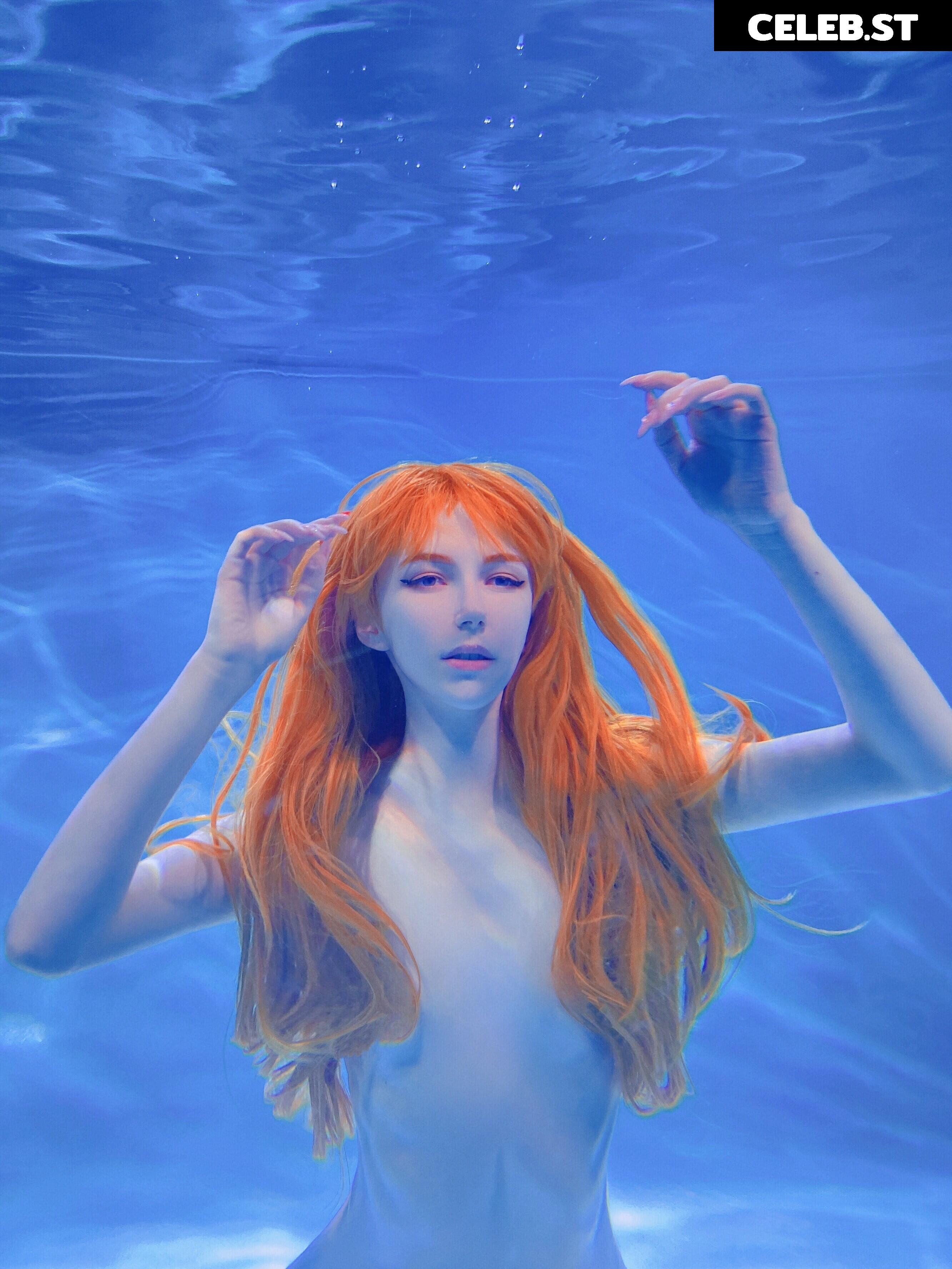 Mik Allen | Miakanayuri Image 4497219