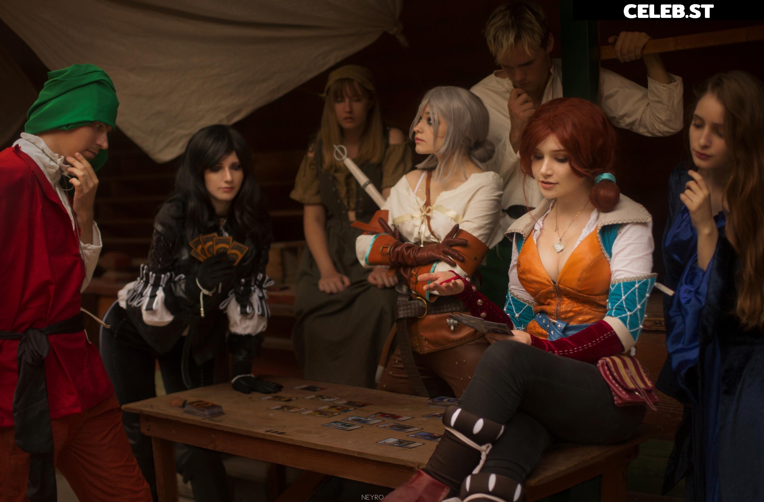 tenletters Image 4494807