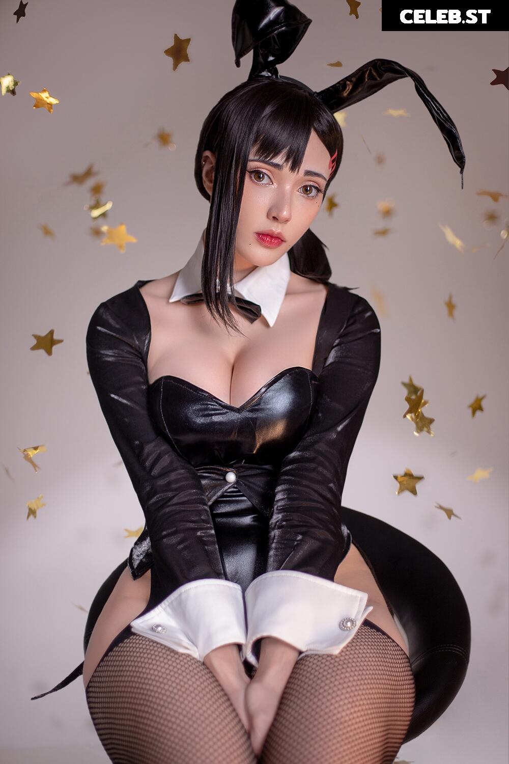 Misaki Sai / Sai Westwood Image 4494591