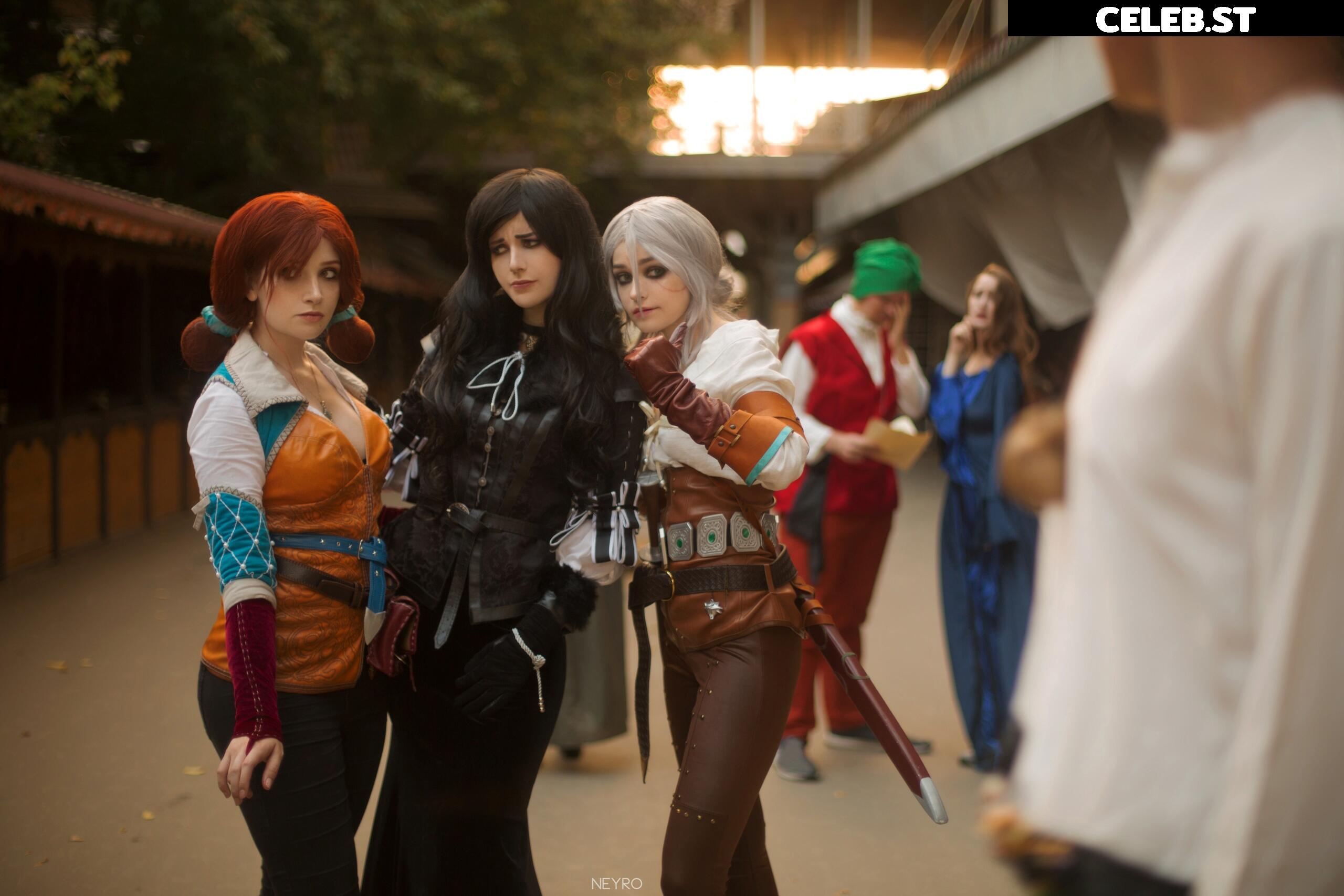 tenletters Image 4494583