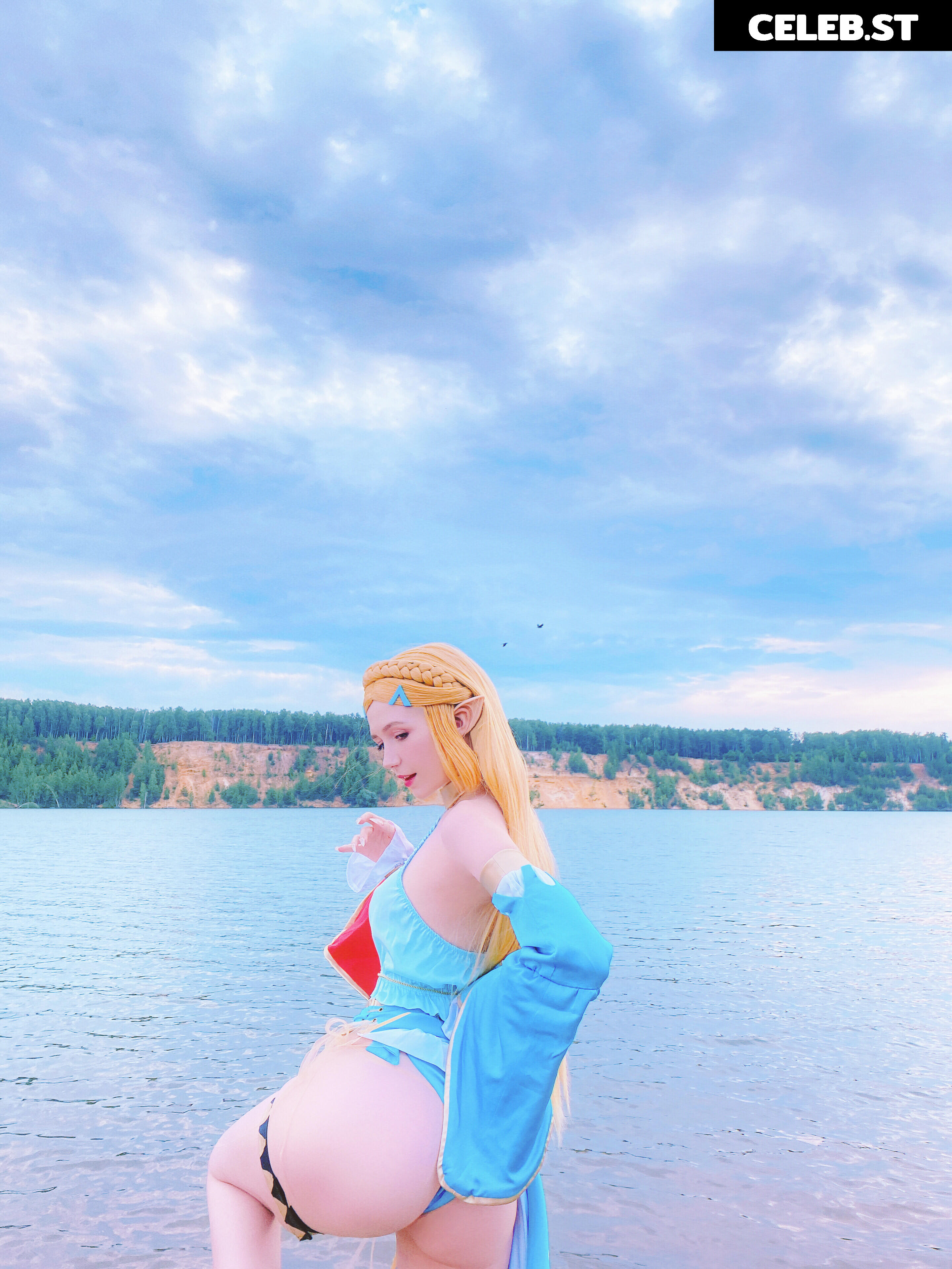 Mik Allen | Miakanayuri Image 4494480