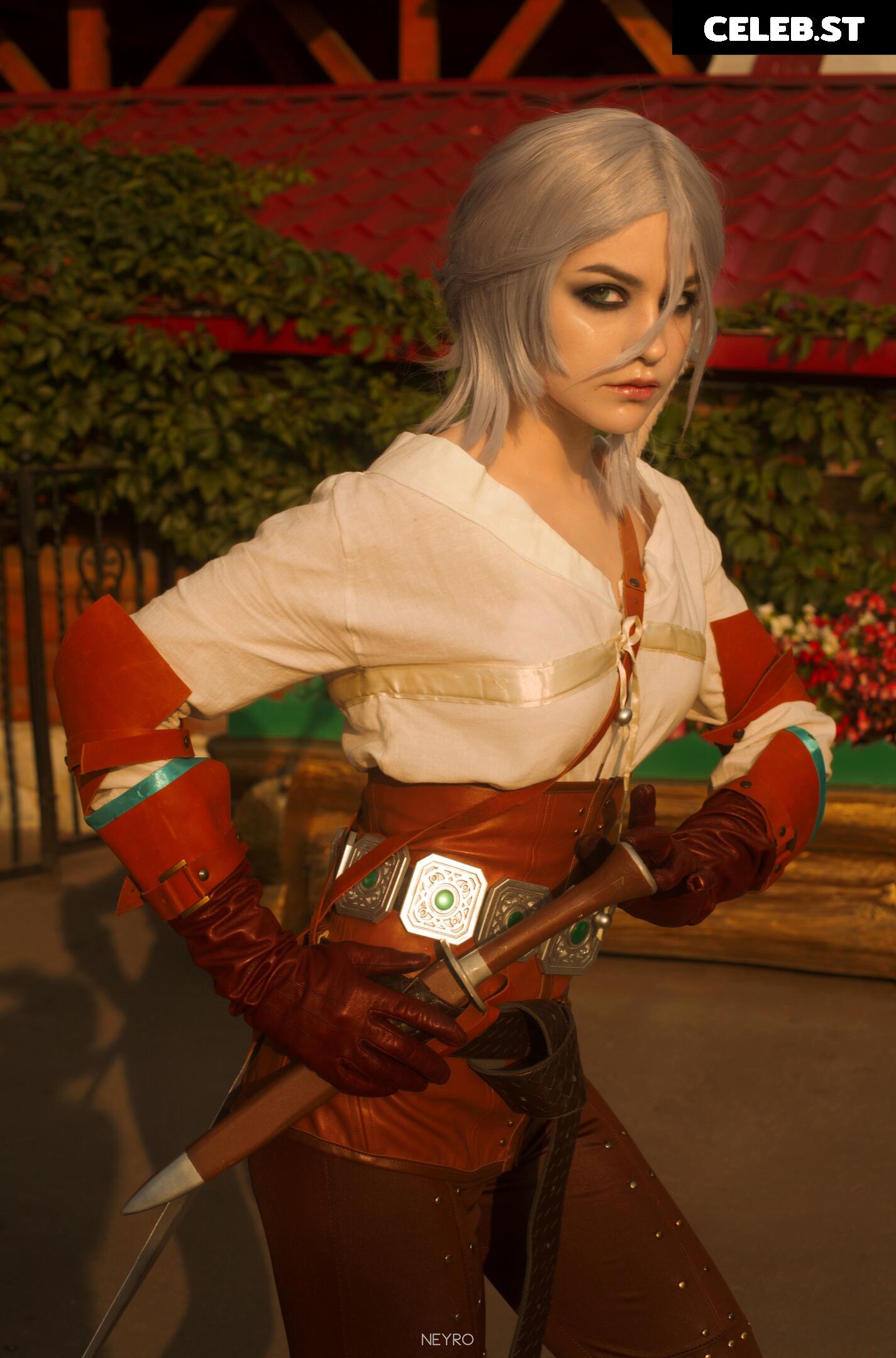 tenletters Image 4494403