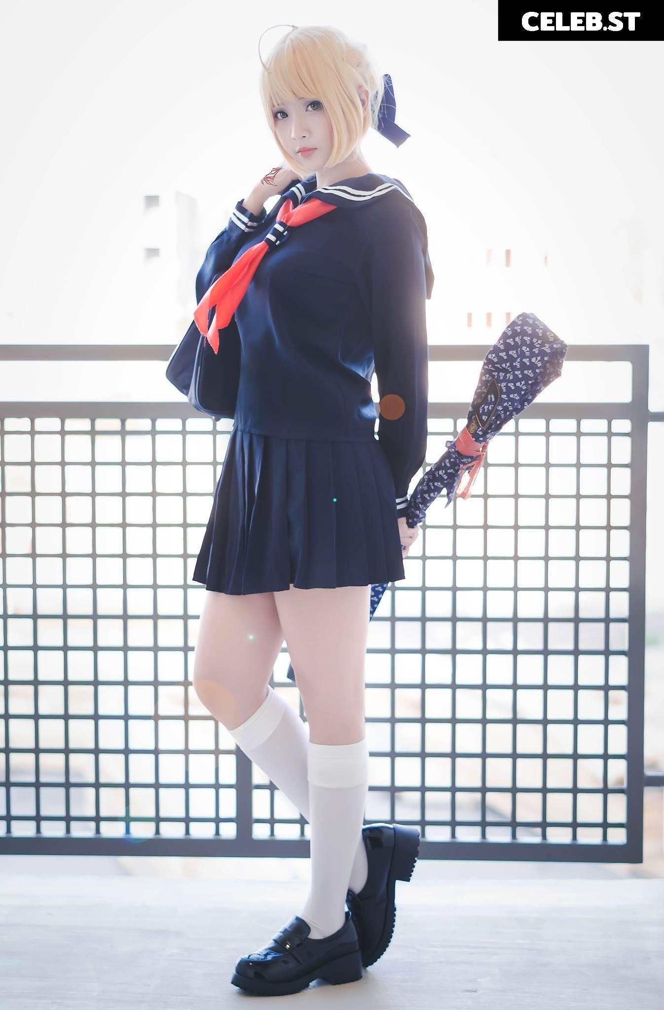 Hana Bunny (Hanna Dinh) Image 4494704