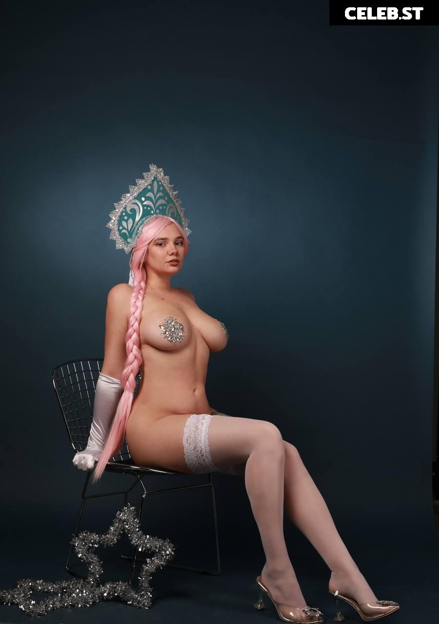 Natali Tihomirova Image 449435