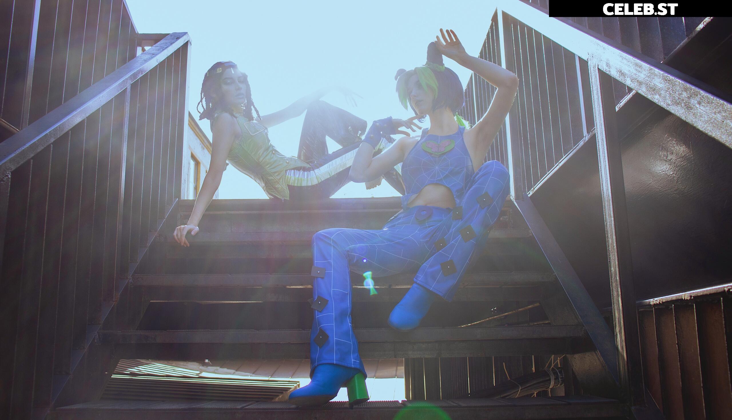 tenletters Image 4494267