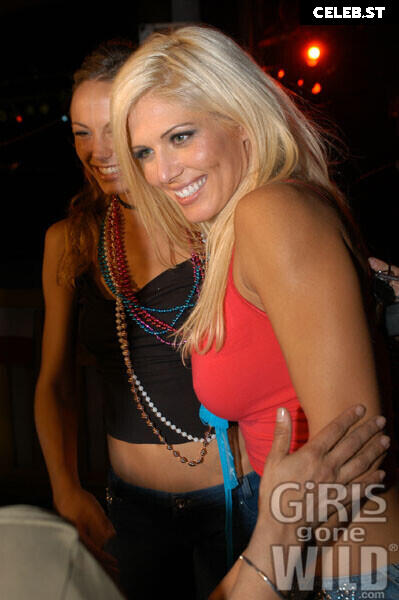 WWE Torrie Wilson Image 4491858