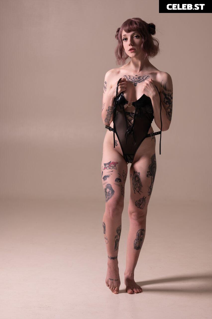 Elleslove | Elles Image 4491509