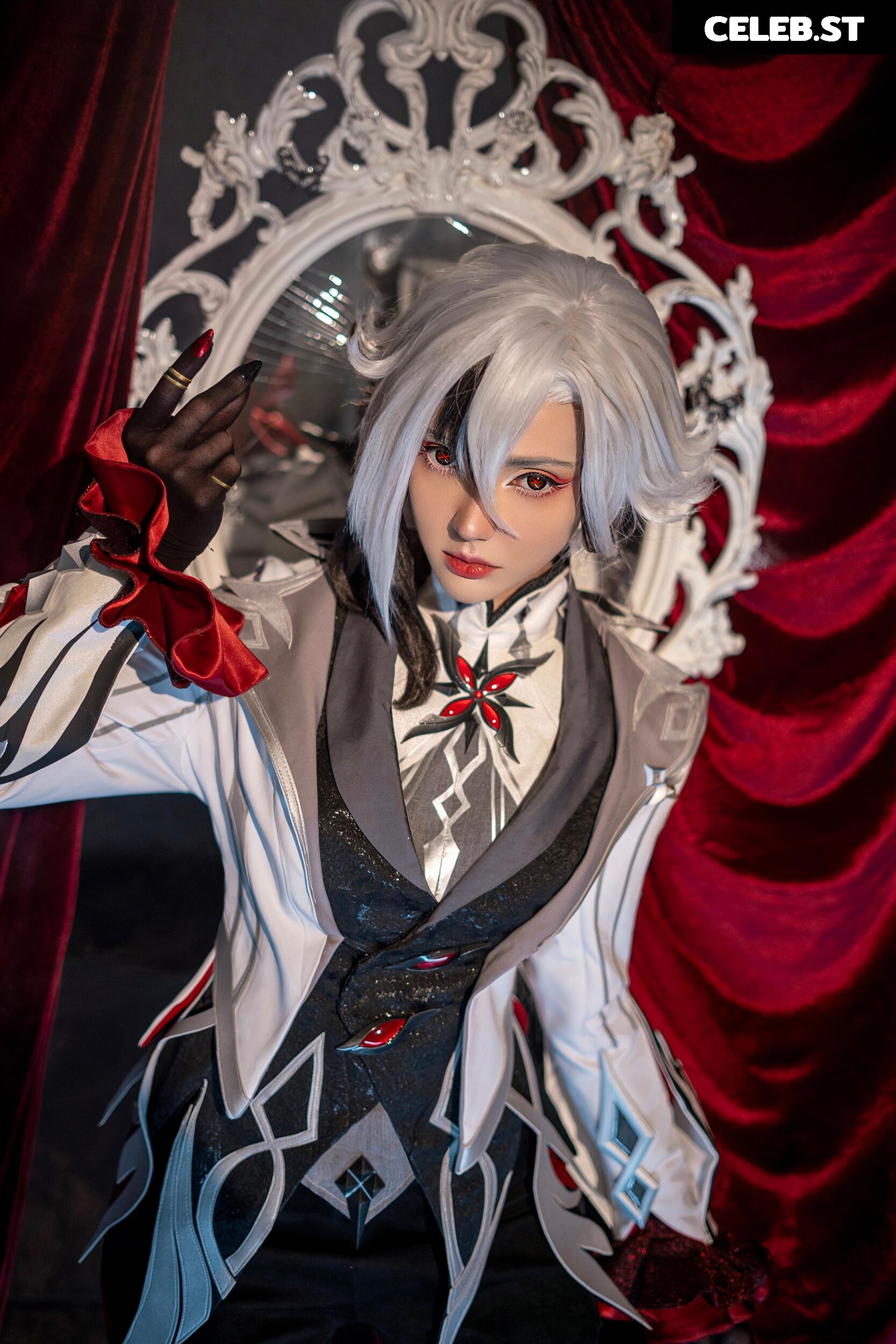 Misaki Sai / Sai Westwood Image 4491528