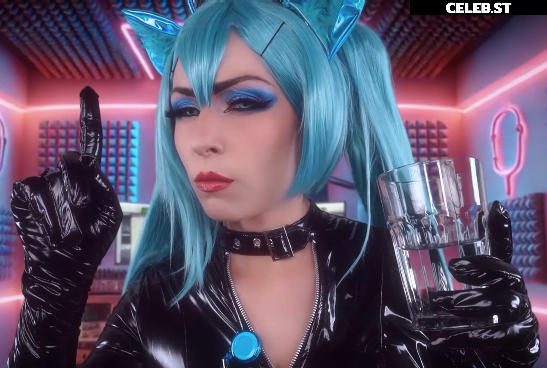 Egilea ASMR Image 4491435