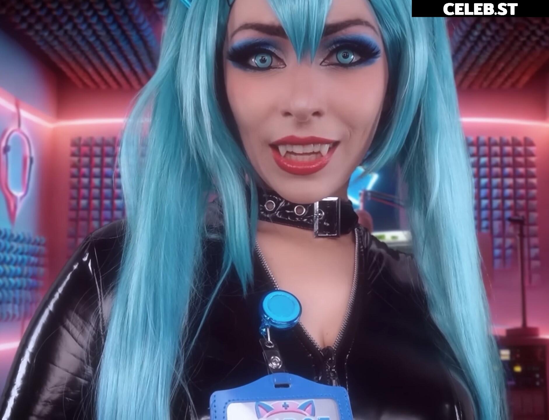 Egilea ASMR Image 4491740