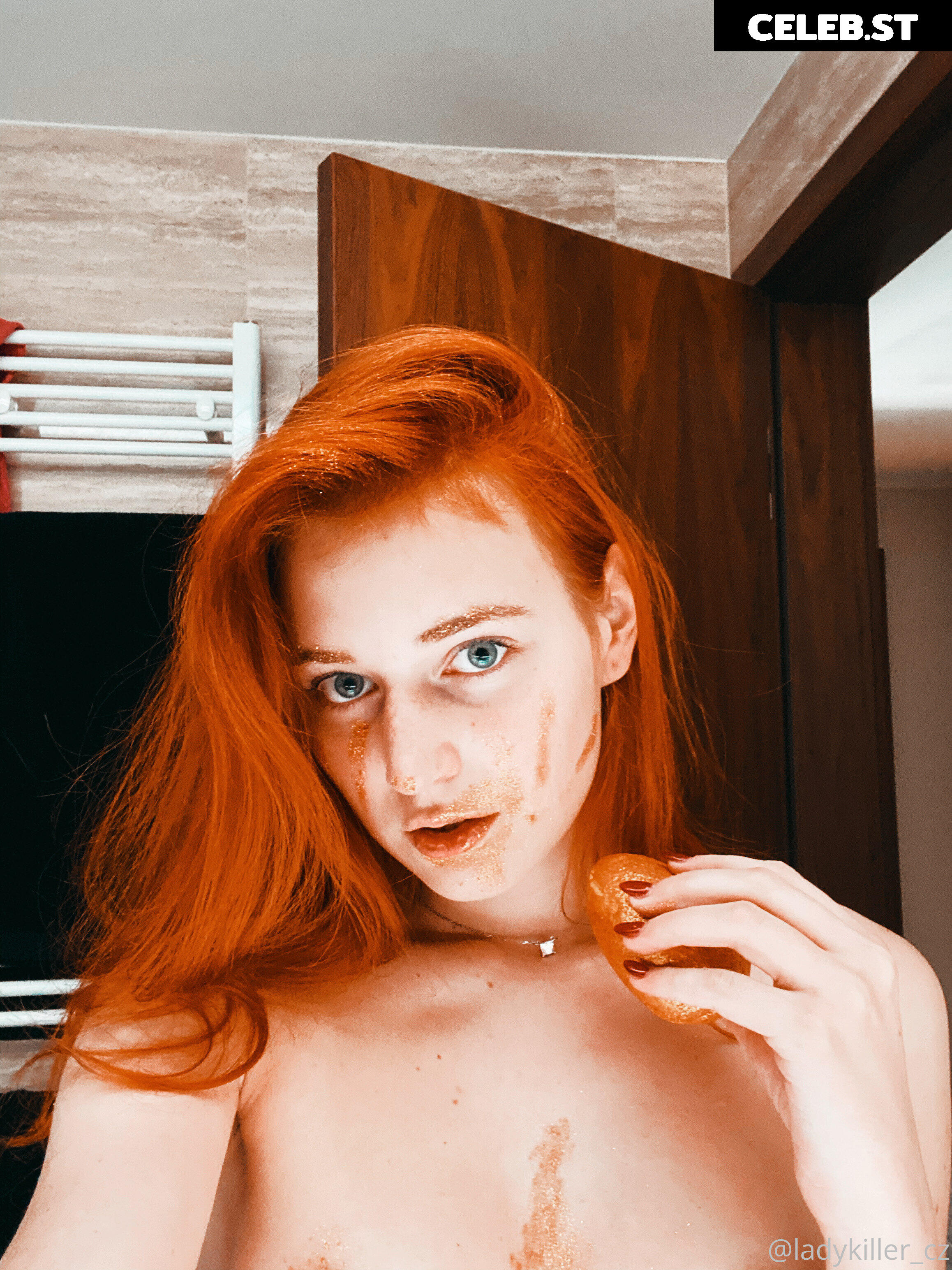 ladykiller_cz Image 449177