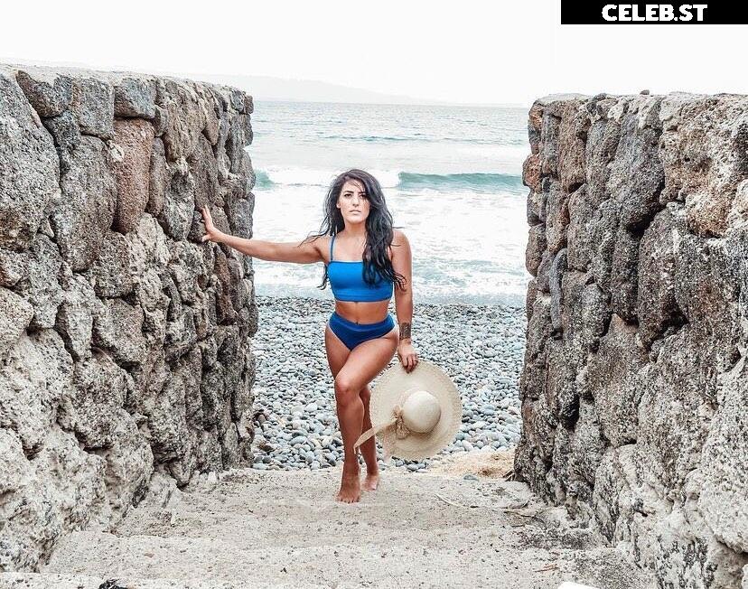 Women of Professional Wrestling Image 4491683