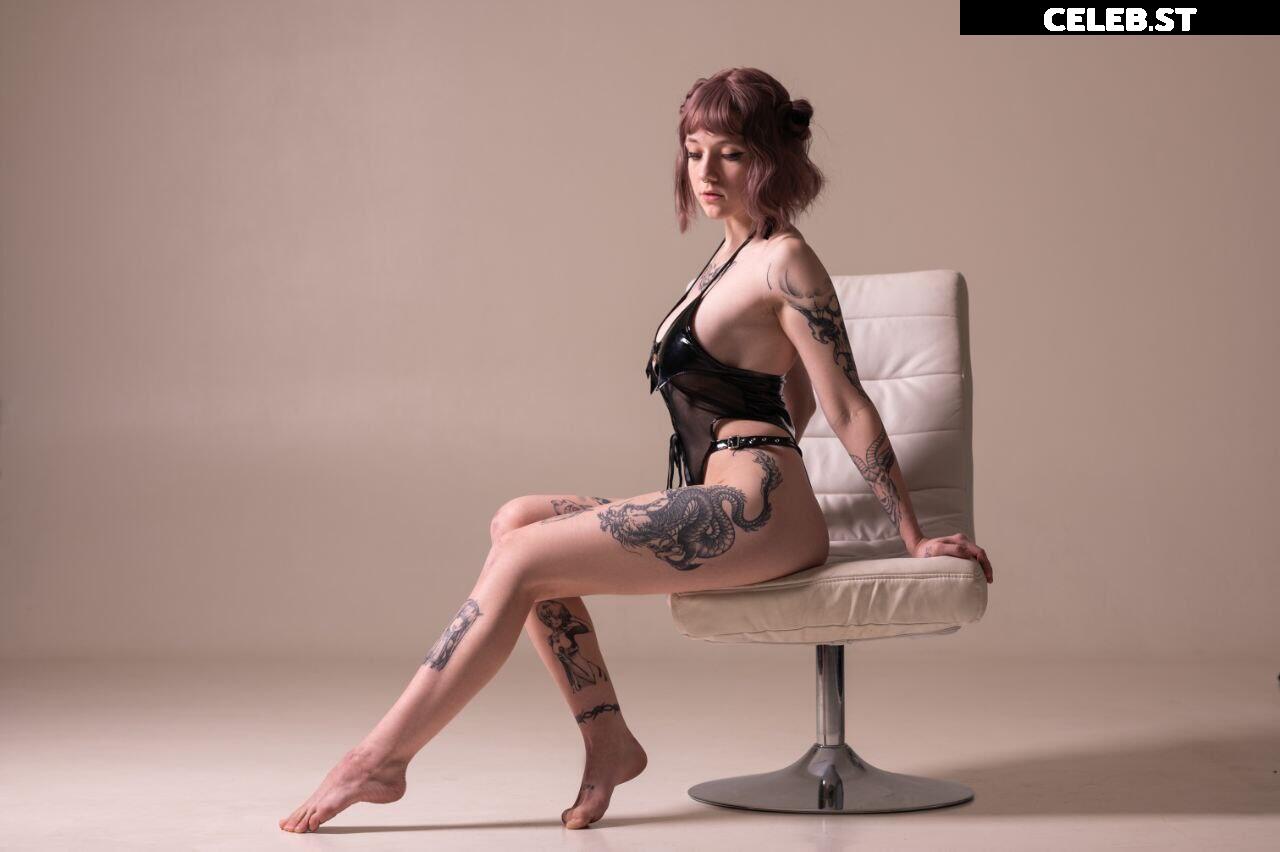 Elleslove | Elles Image 4491670