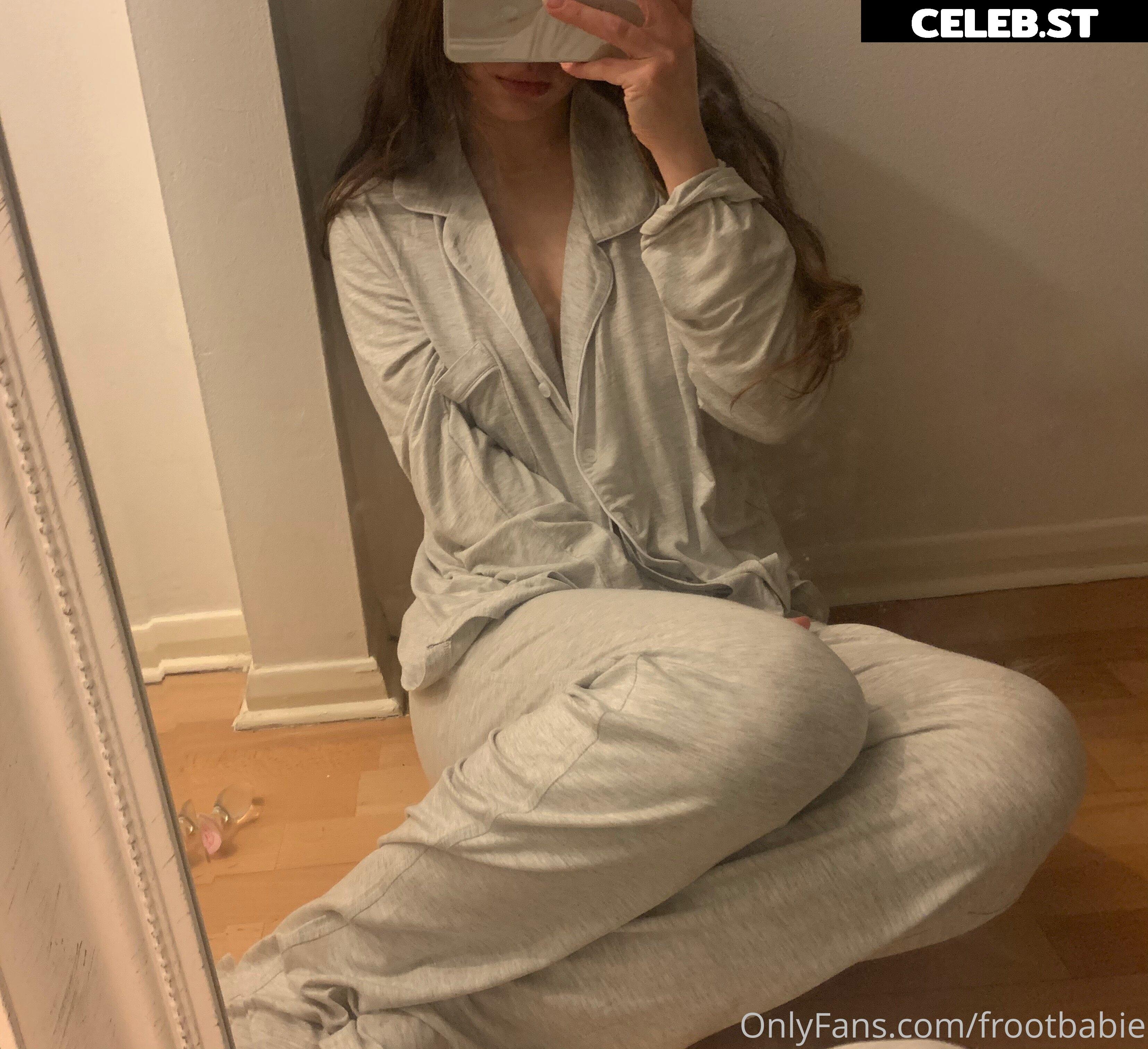 FrootBabie Image 449110