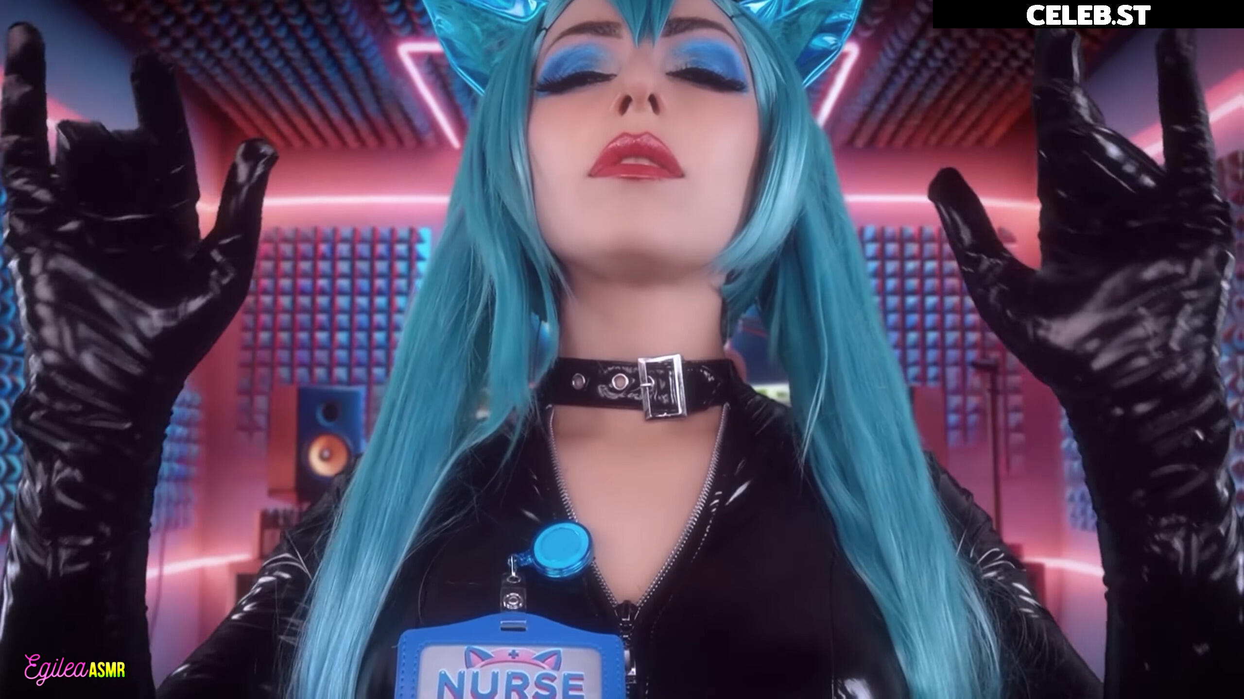 Egilea ASMR Image 4491380