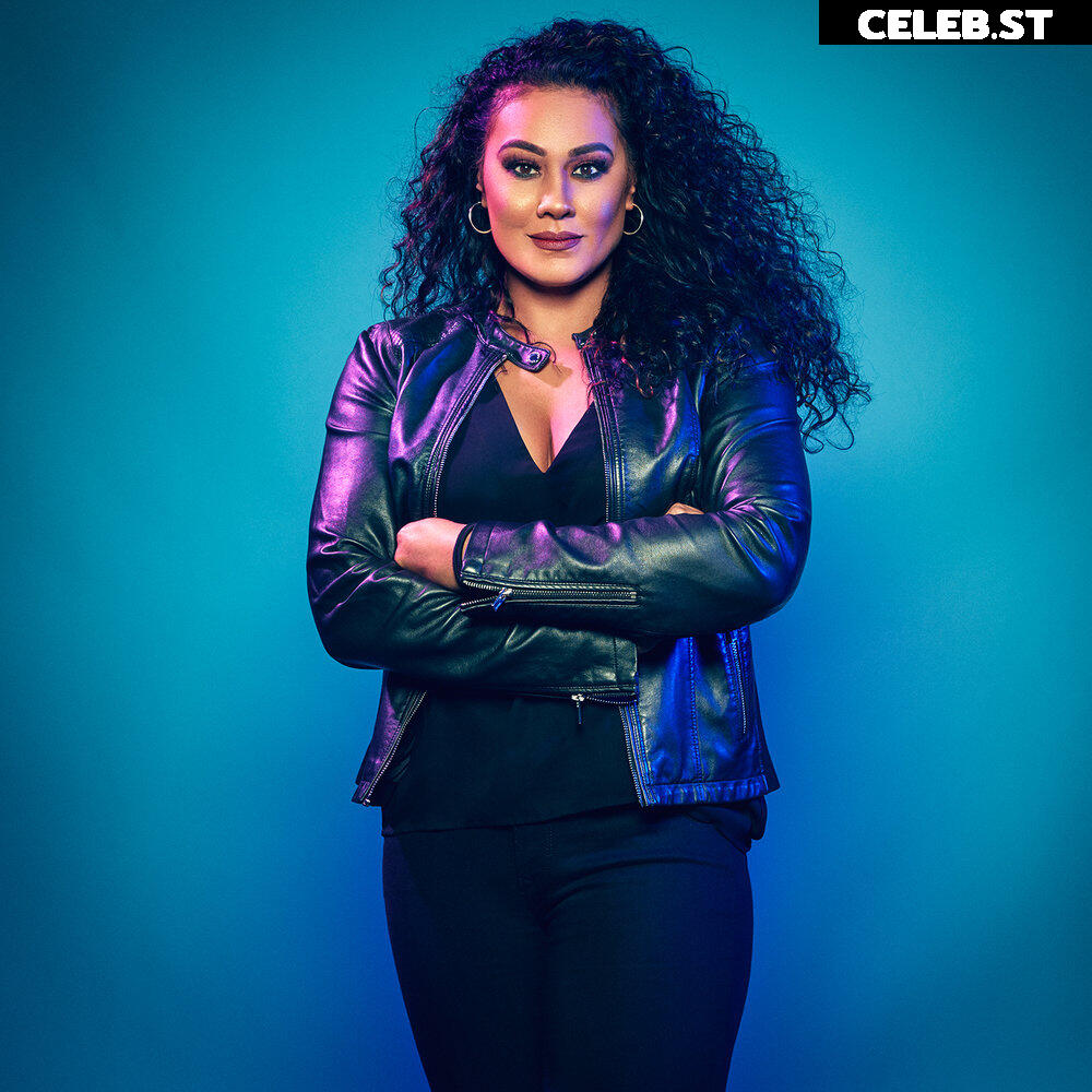 Women of Professional Wrestling Image 4491346