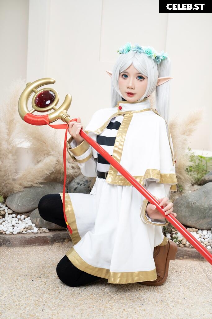 PoppaChan Image 4491294