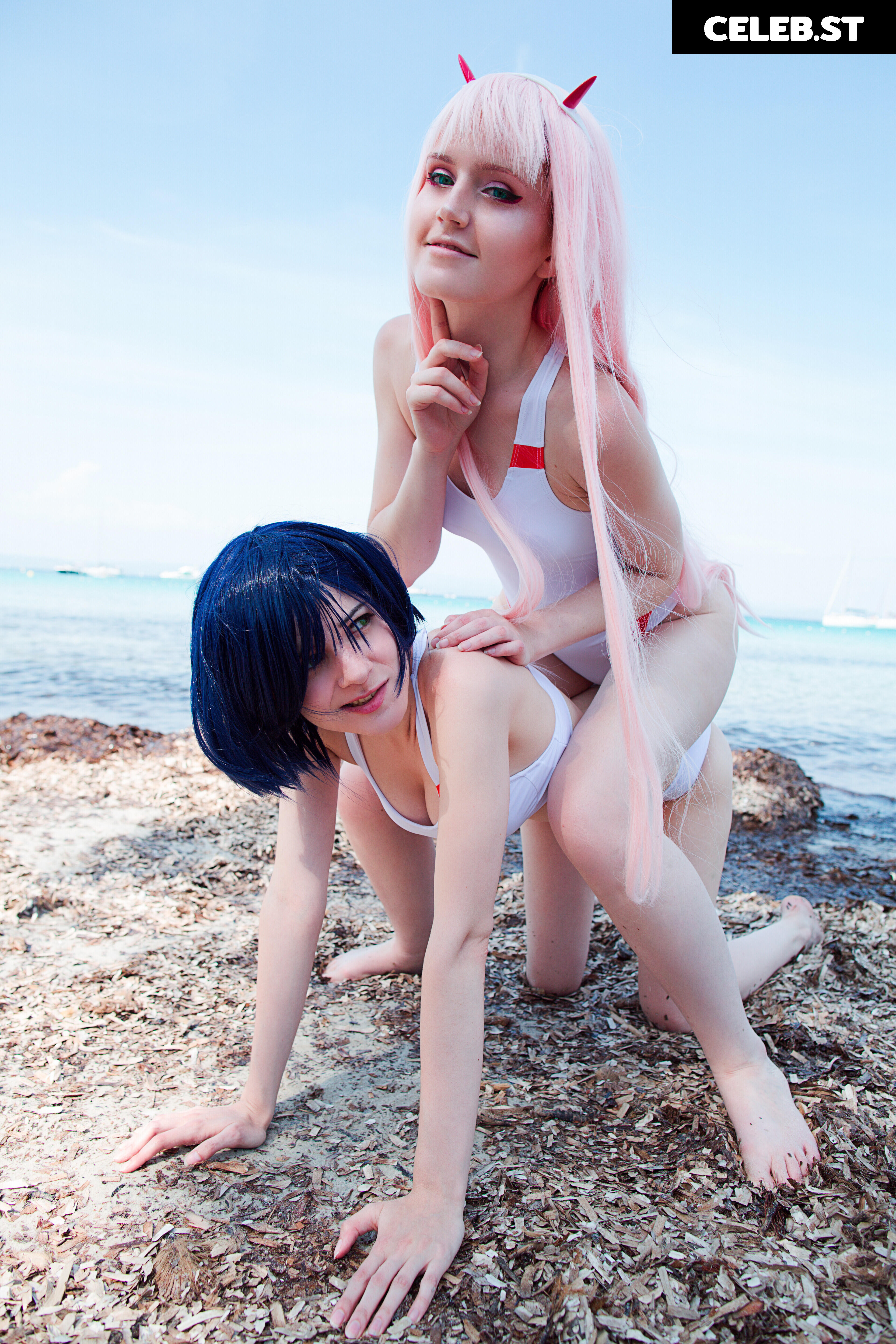 Soa Lianna Image 4492543