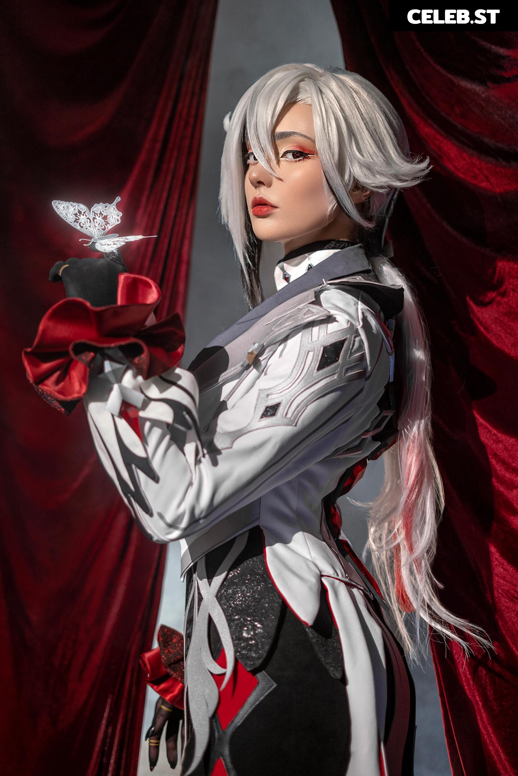 Misaki Sai / Sai Westwood Image 4492106