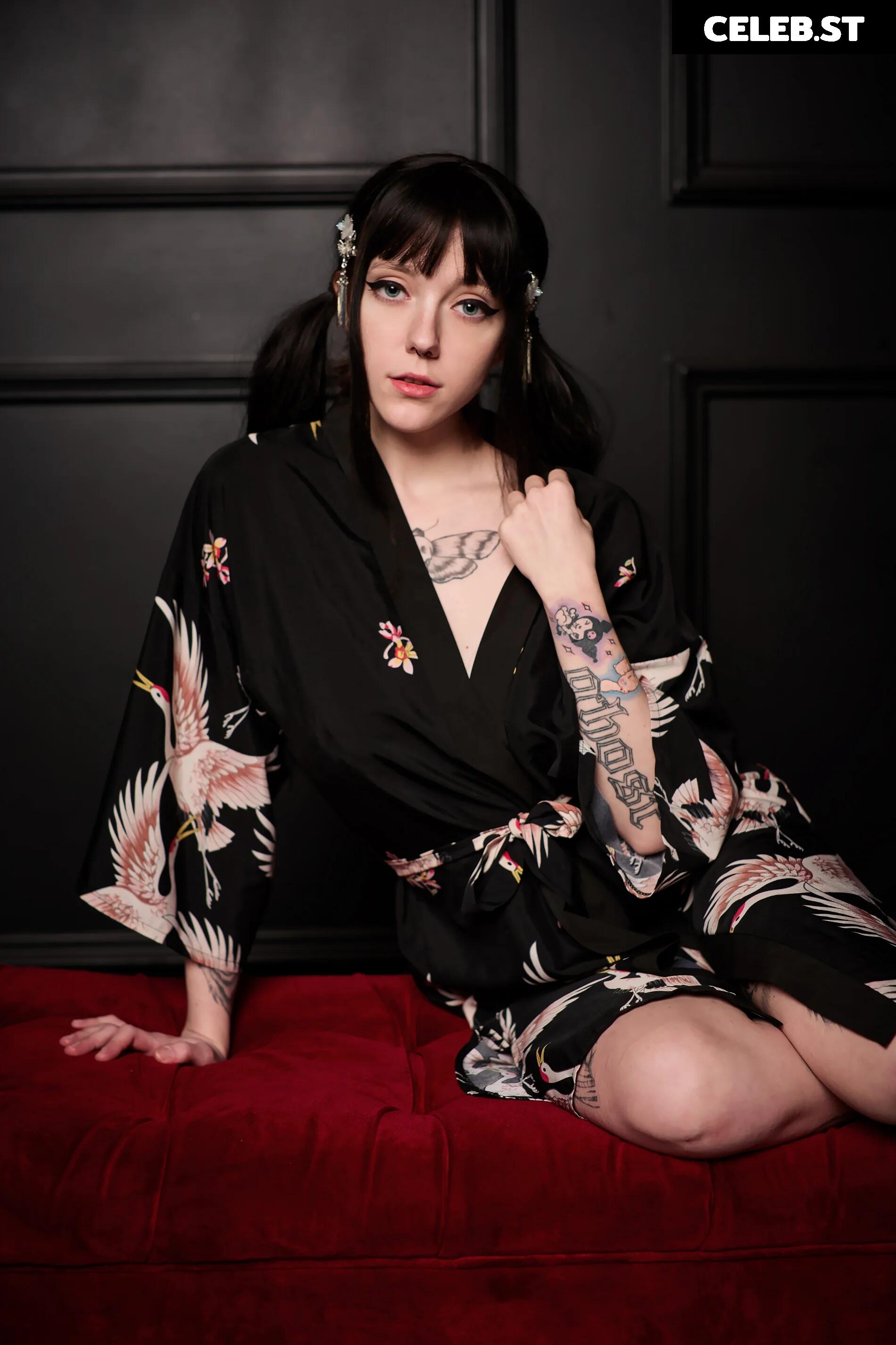 Elleslove | Elles Image 4492058