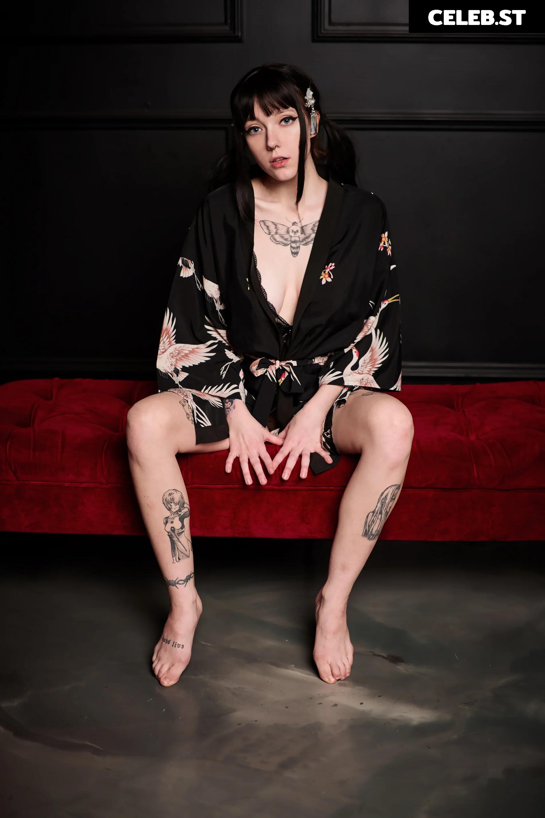 Elleslove | Elles Image 4492070