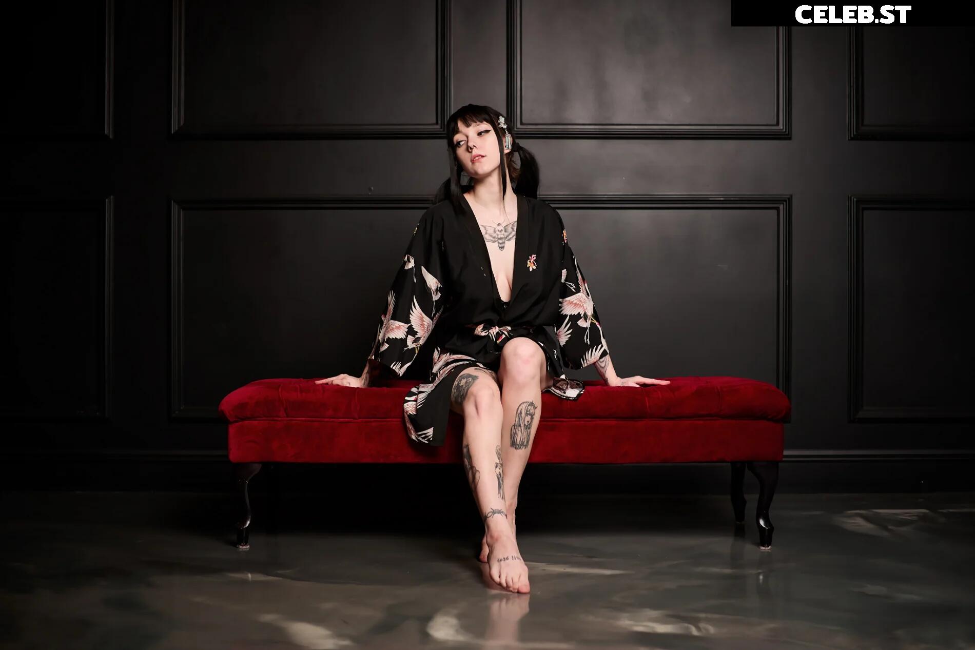 Elleslove | Elles Image 4492002