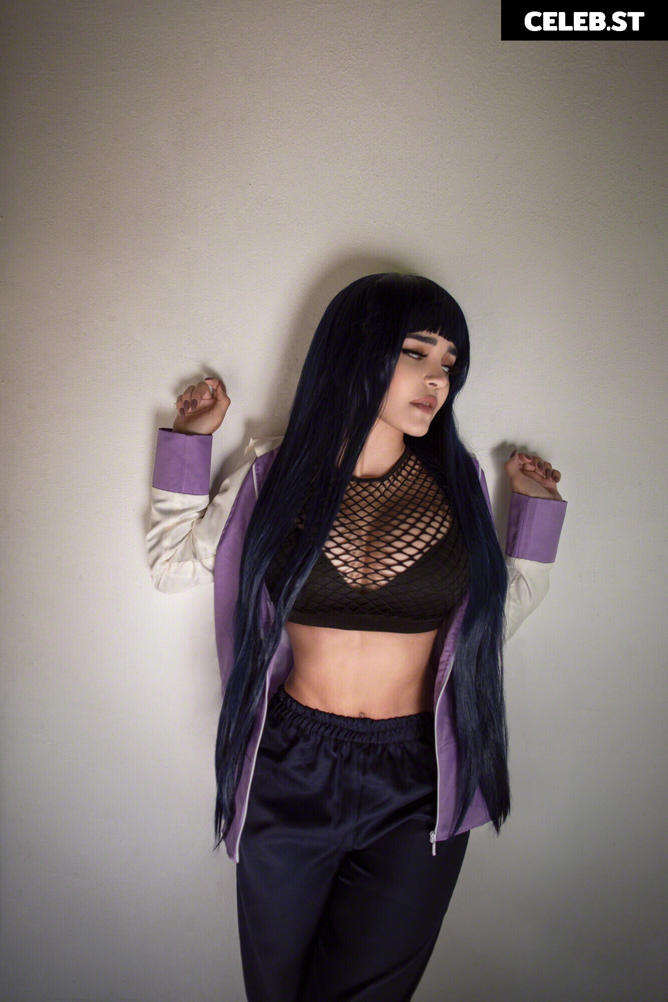 Kalinka Fox (Christina Fink) Image 4492357