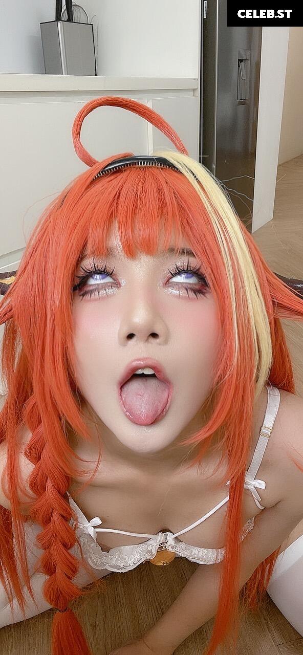 PoppaChan Image 4493439