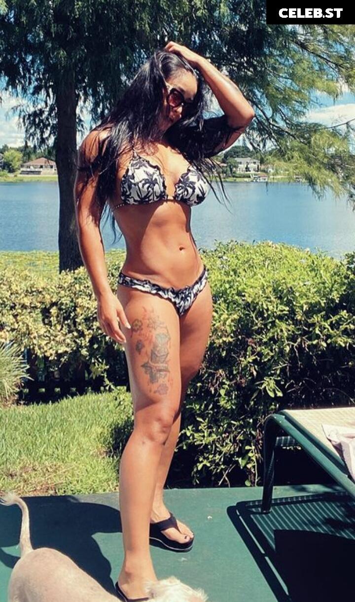 Women of Professional Wrestling Image 4493727