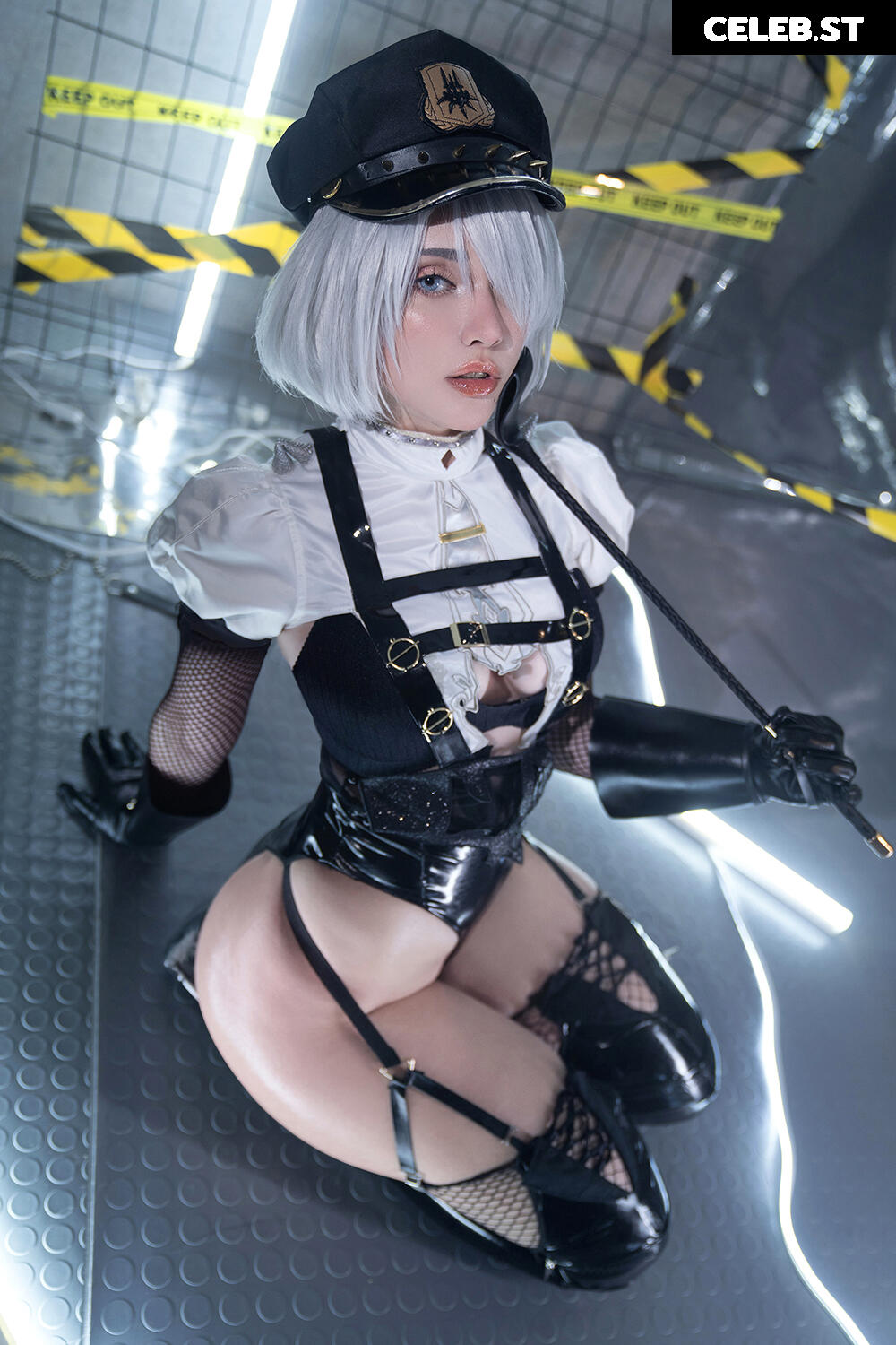 Misaki Sai / Sai Westwood Image 4493132