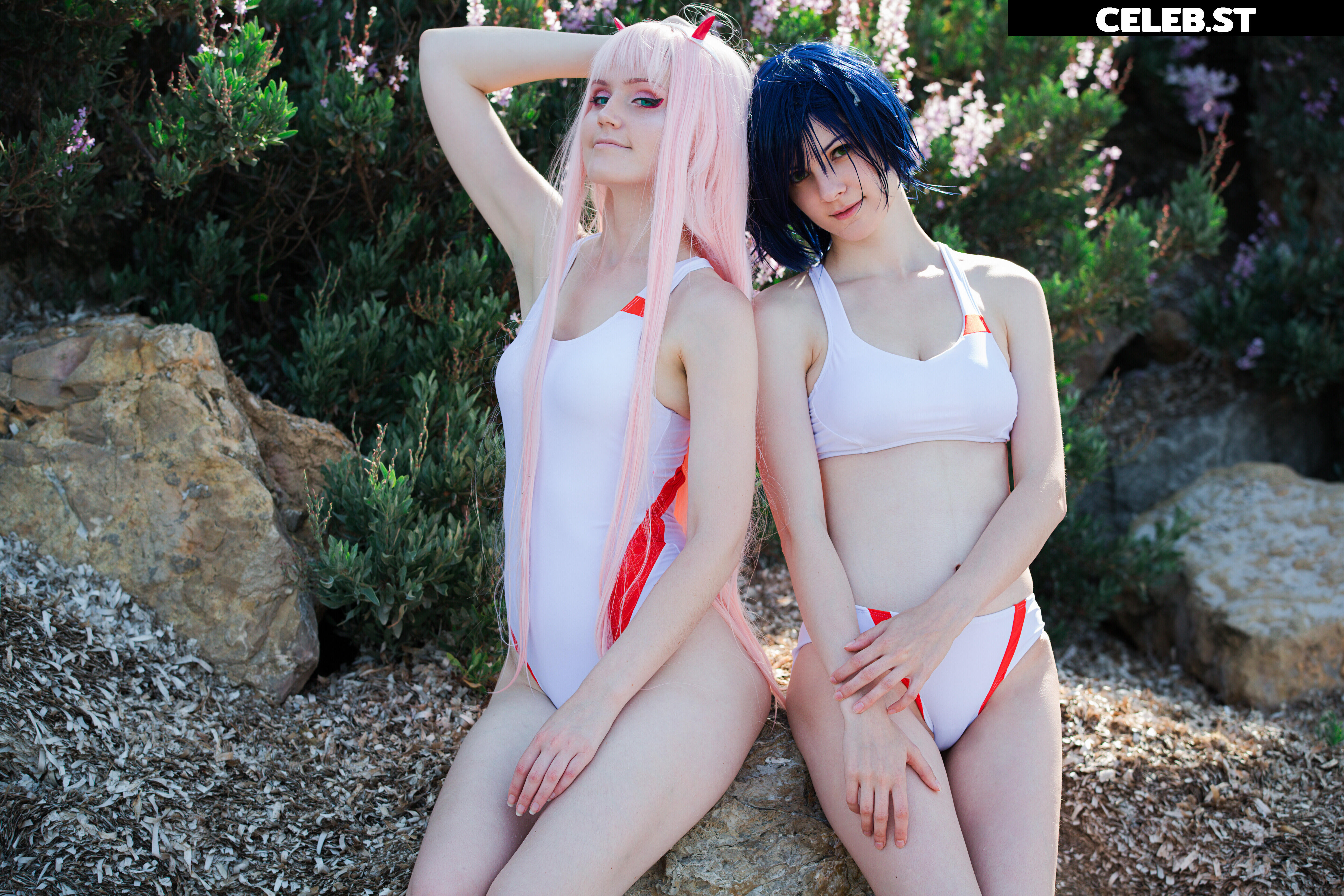 Soa Lianna Image 4493361