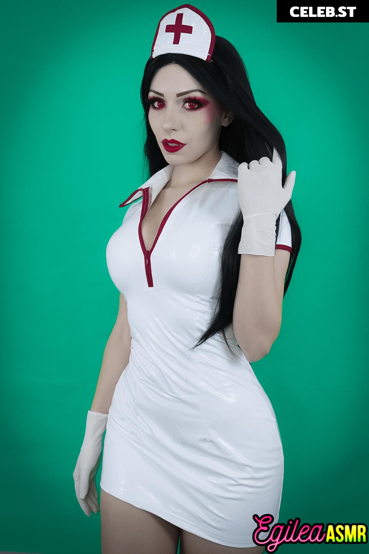 Egilea ASMR Image 4490939