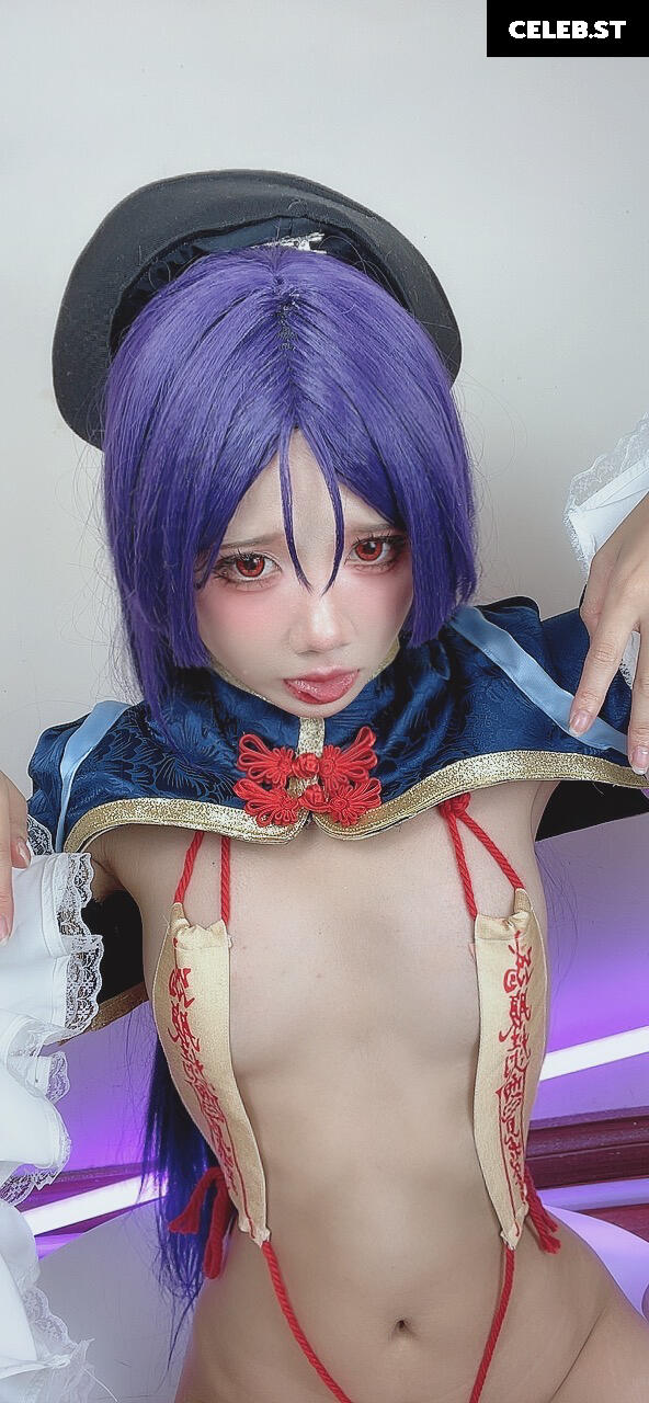 PoppaChan Image 4499873