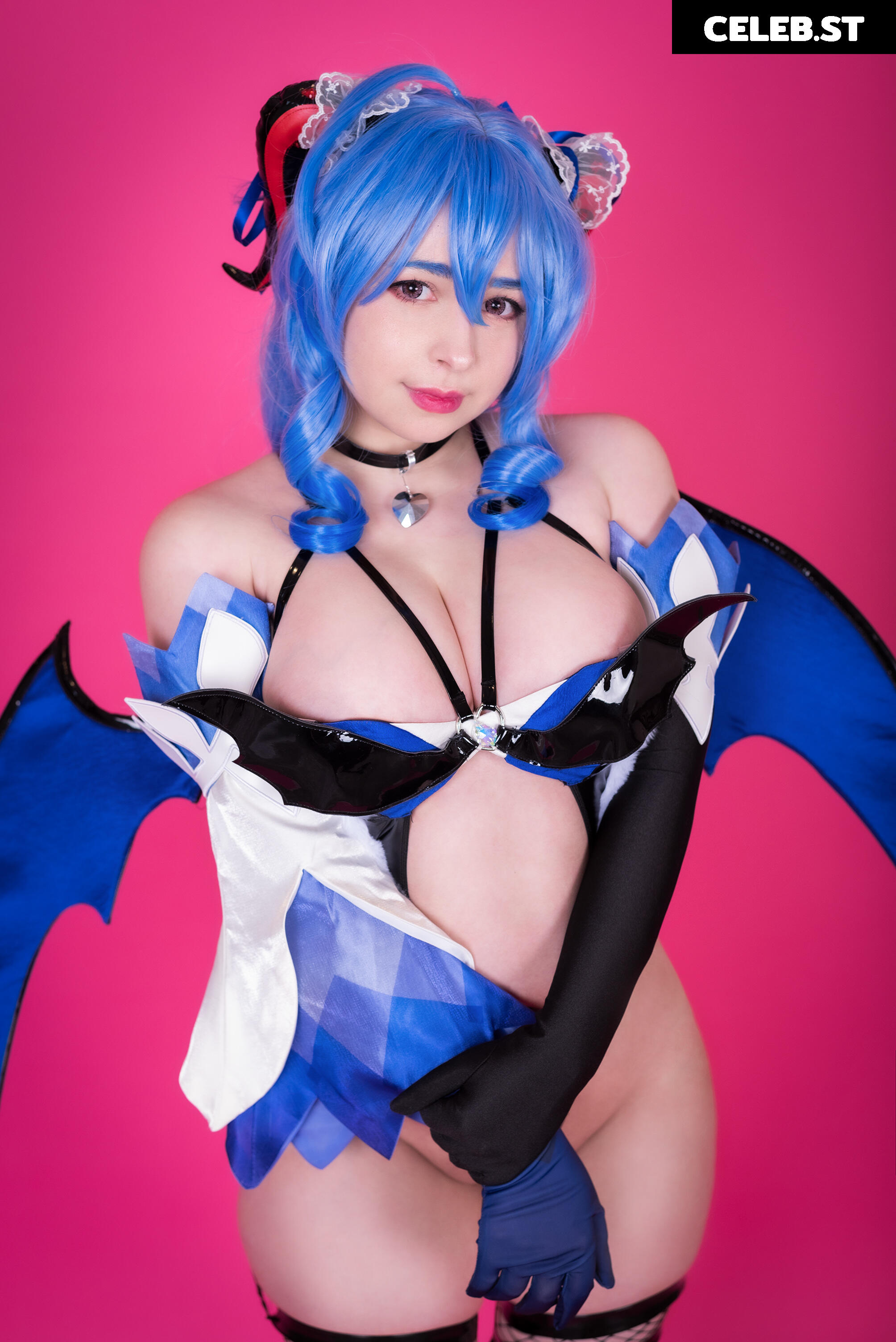 Yoshinobi Image 4499437