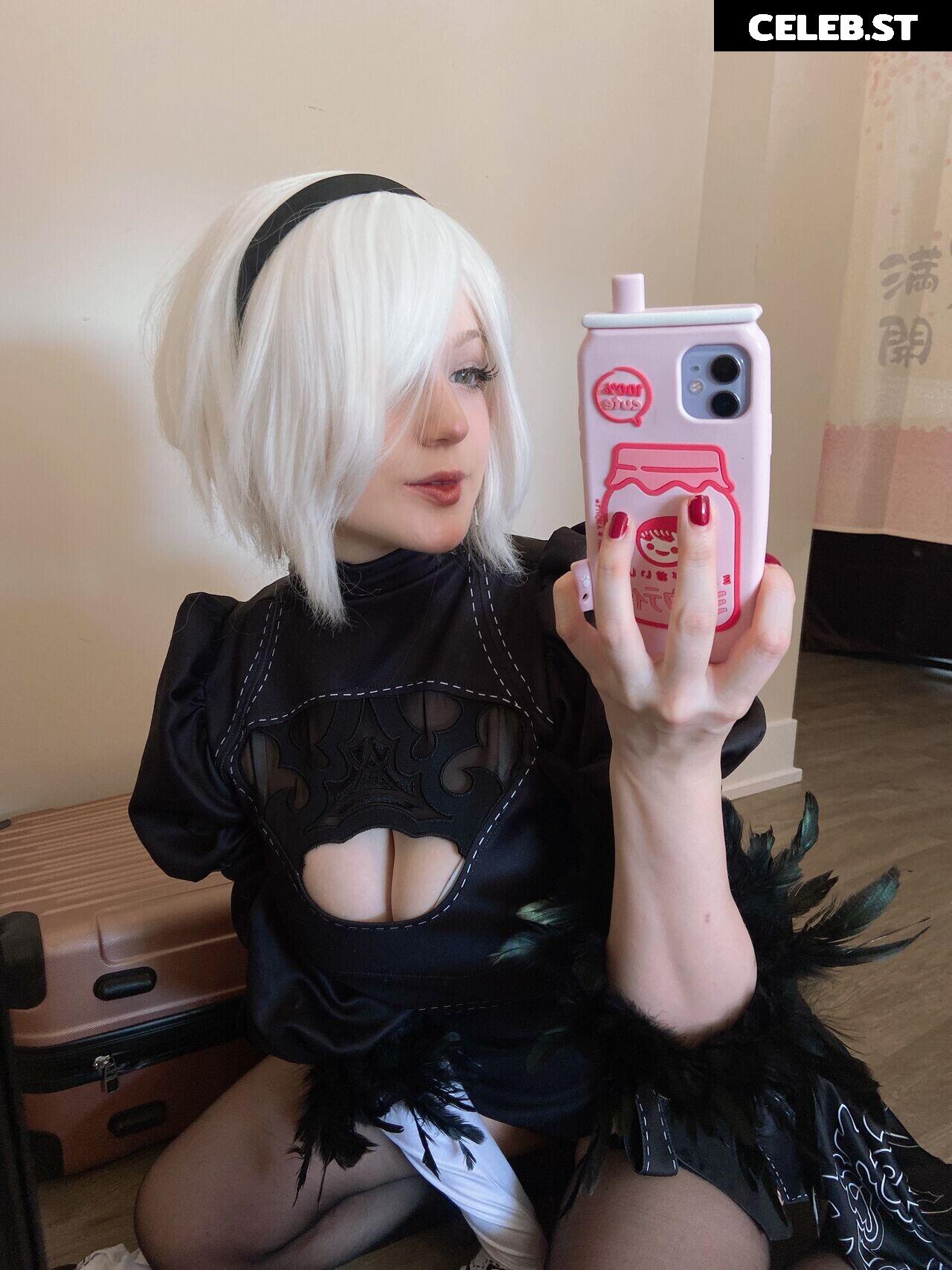 Satin Stars Image 4499178