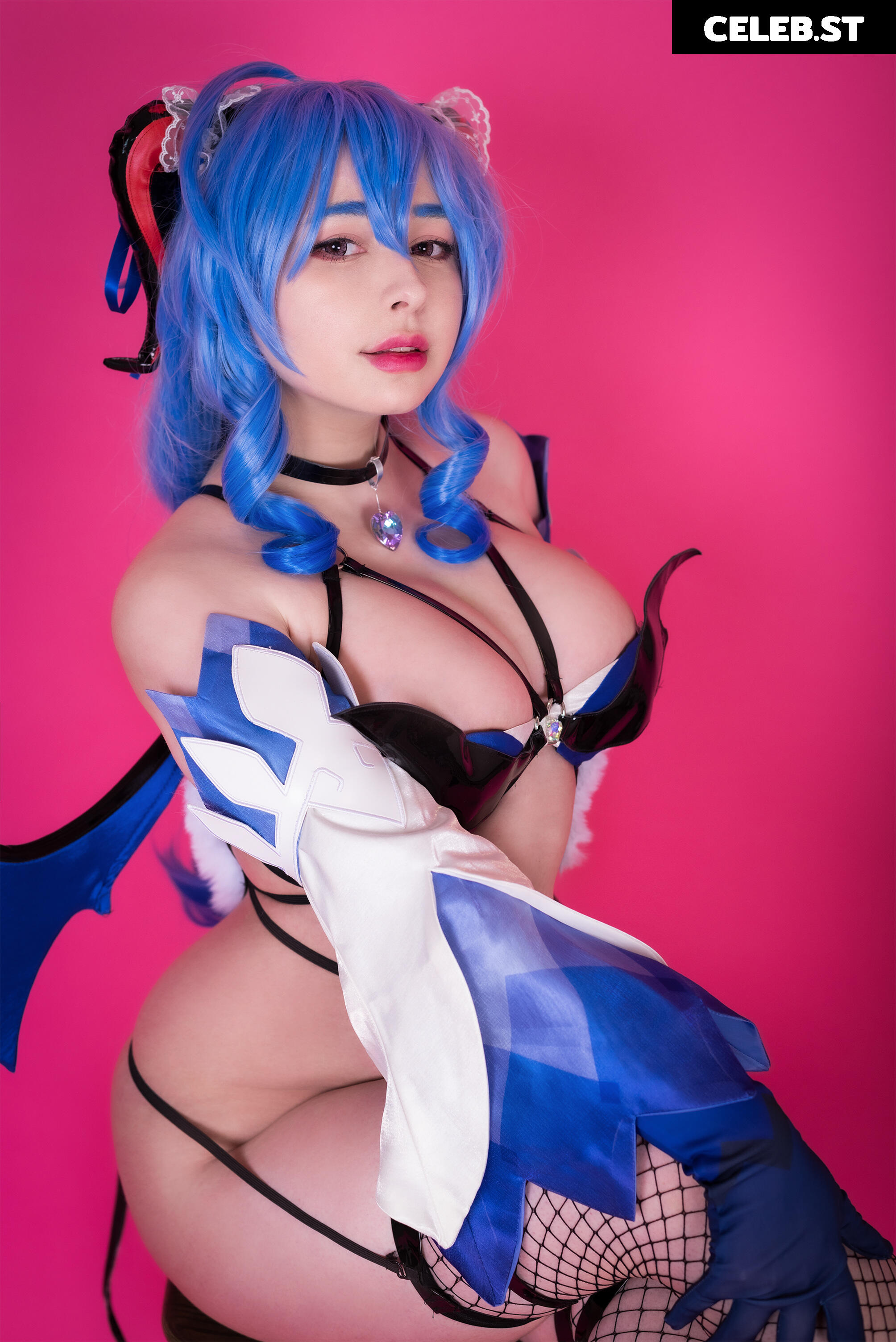 Yoshinobi Image 4499949
