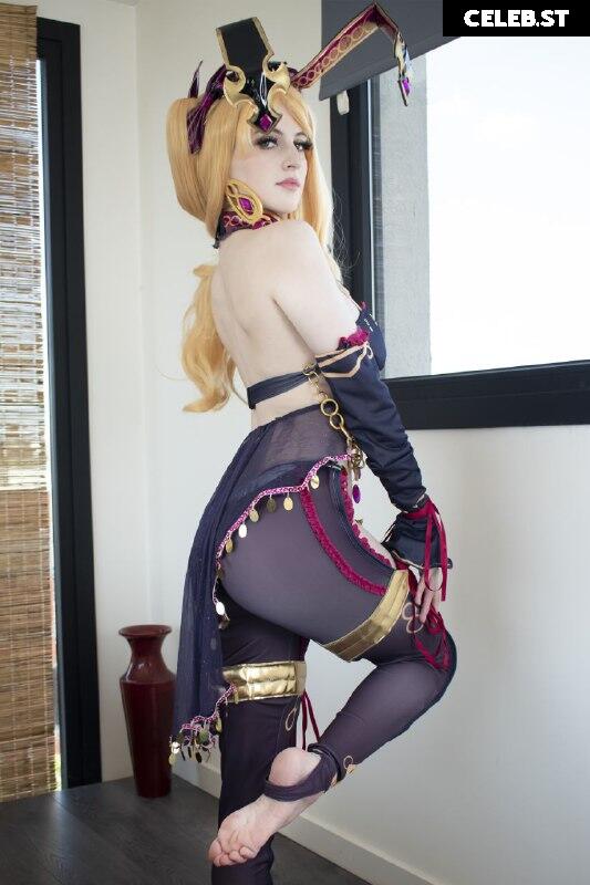 Agos Ashford Image 4498416