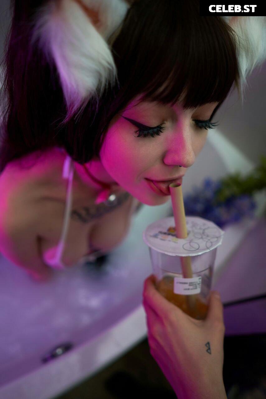 Elleslove | Elles Image 4498133
