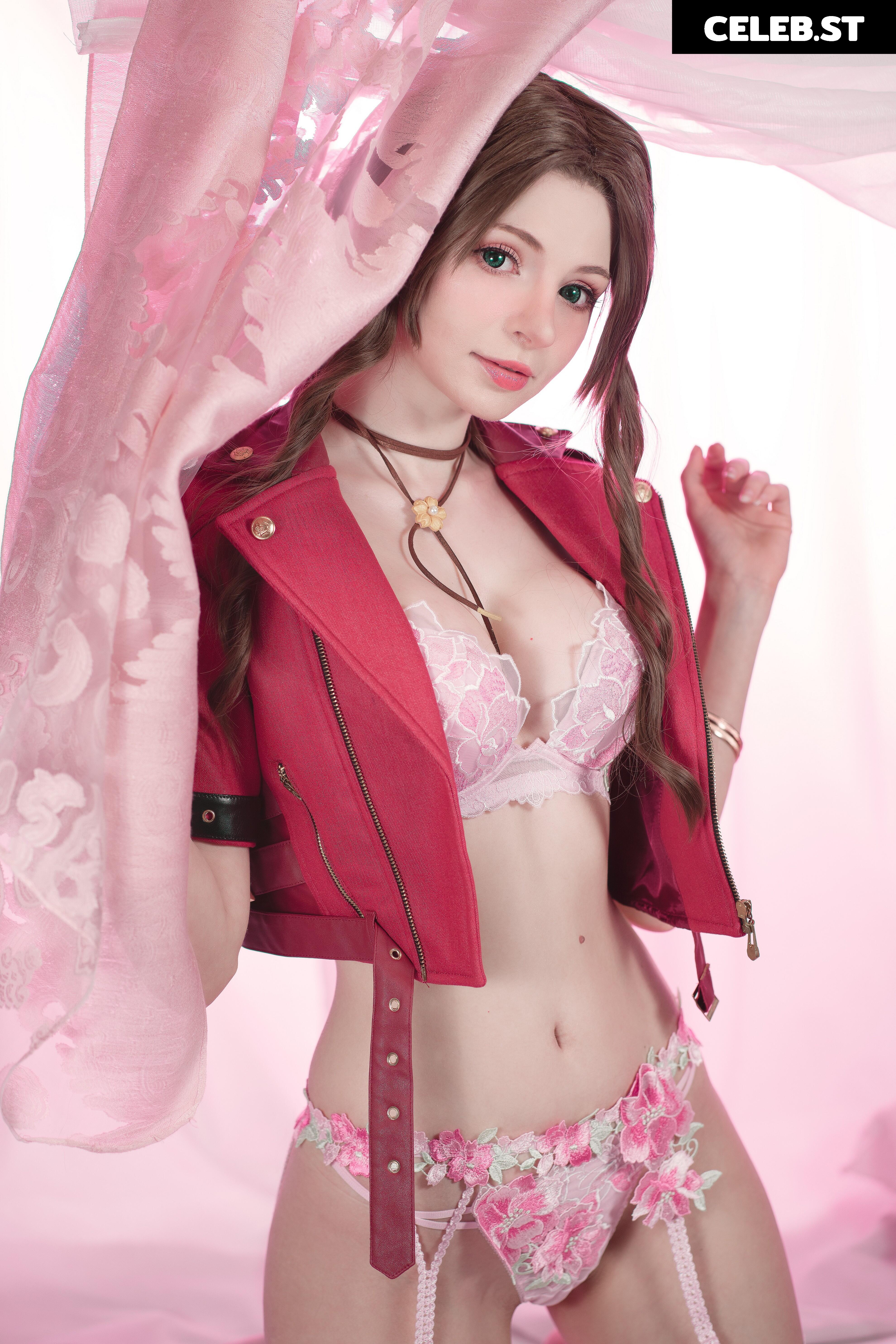 Peachymilky Image 4485895