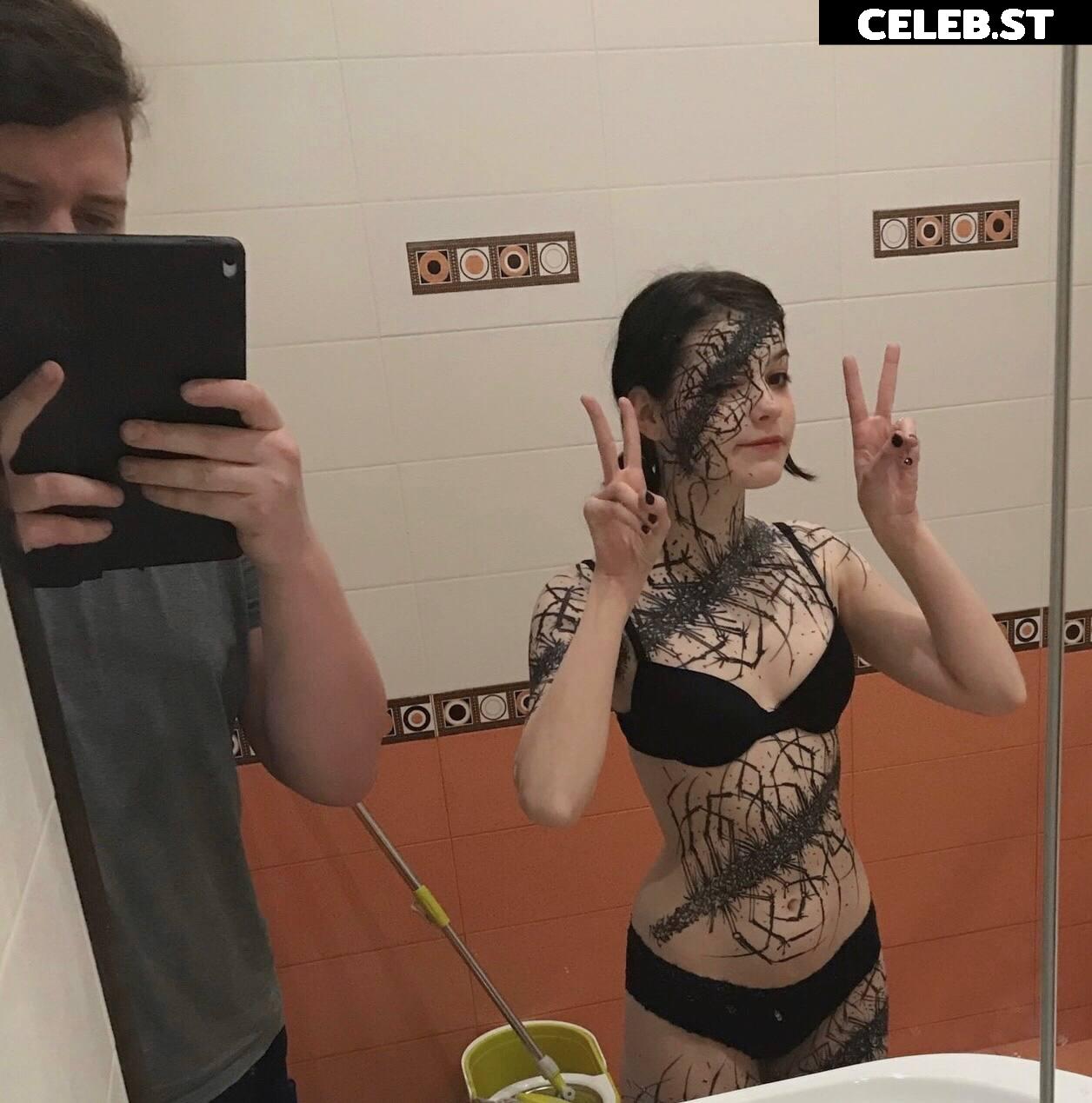 tenletters Image 4485816