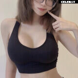 Ain Nguyen Image 4485766